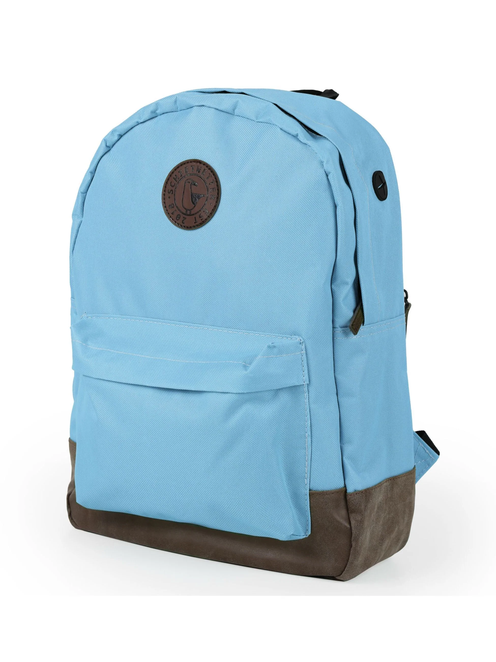 Rucksack 14 Ltr. - Image 44
