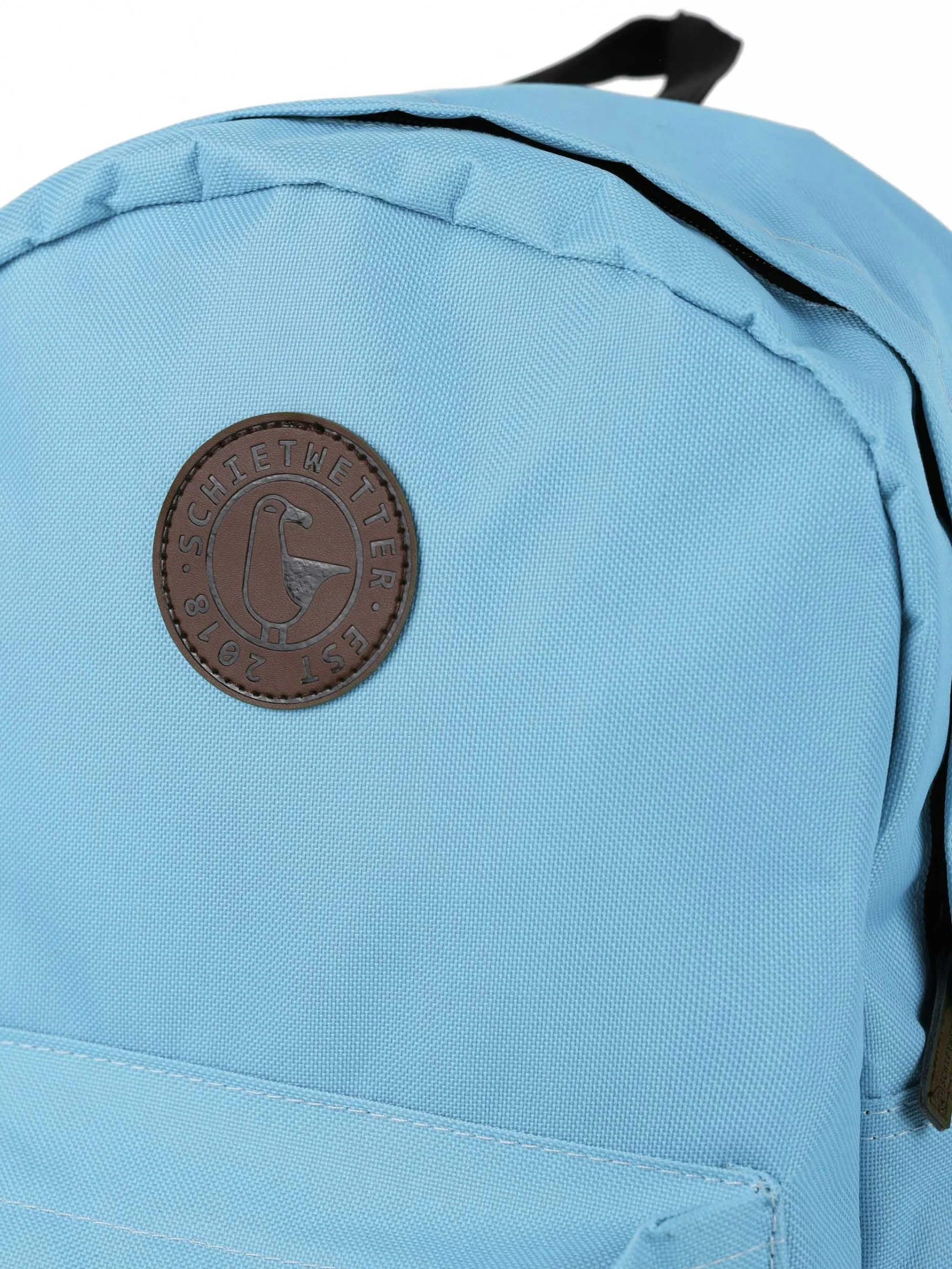 Rucksack 14 Ltr. - Image 45