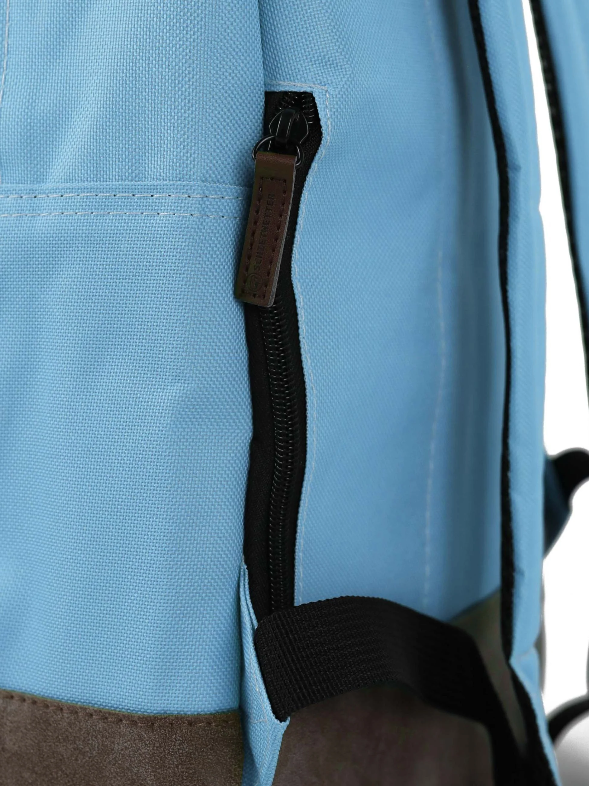 Rucksack 14 Ltr. - Image 47