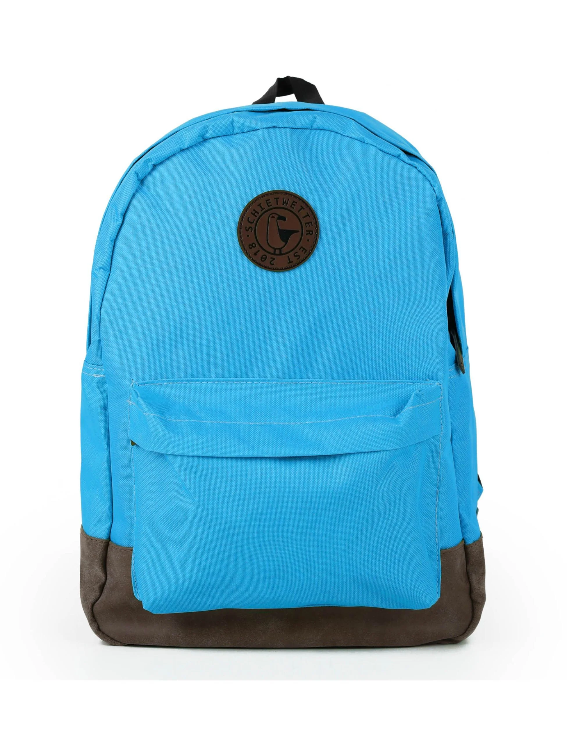 Rucksack 14 Ltr. - Image 49