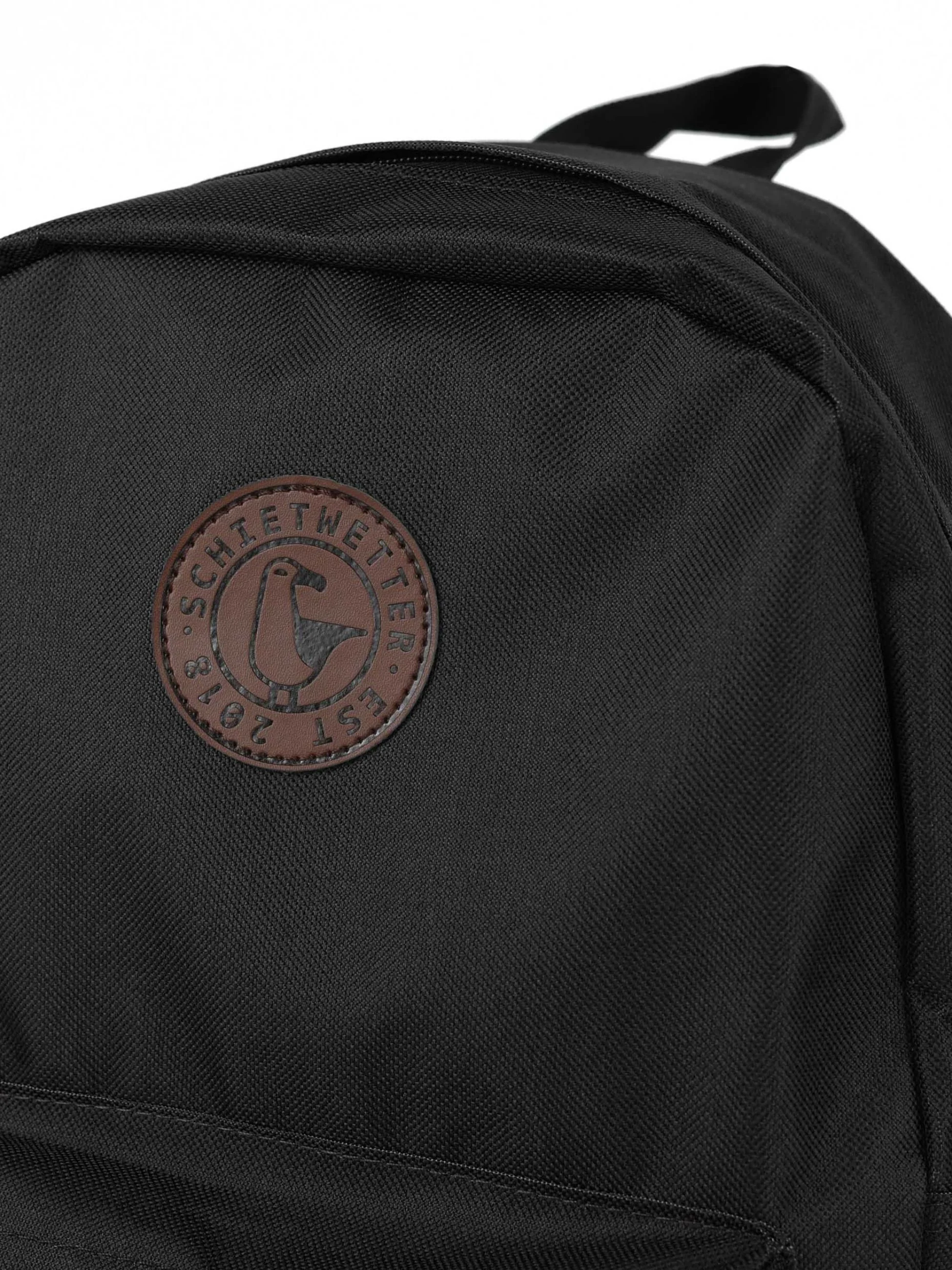 Rucksack 14 Ltr. - Image 5