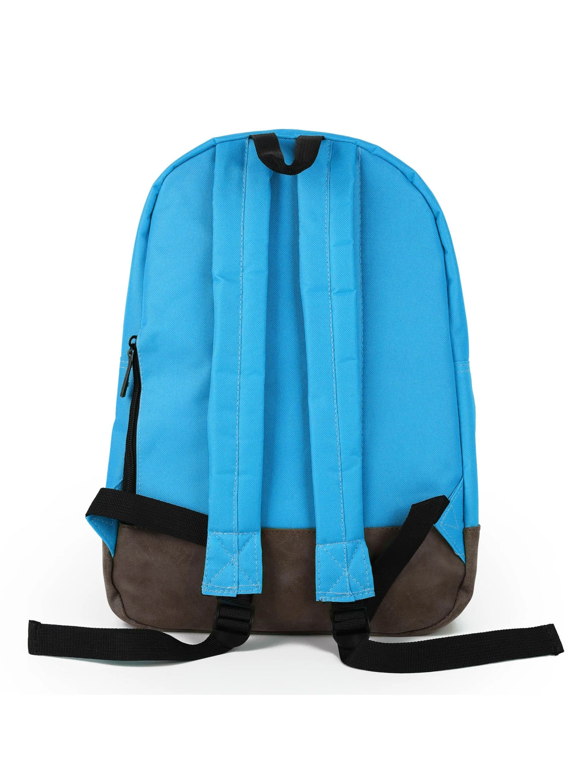Rucksack 14 Ltr. - Image 50