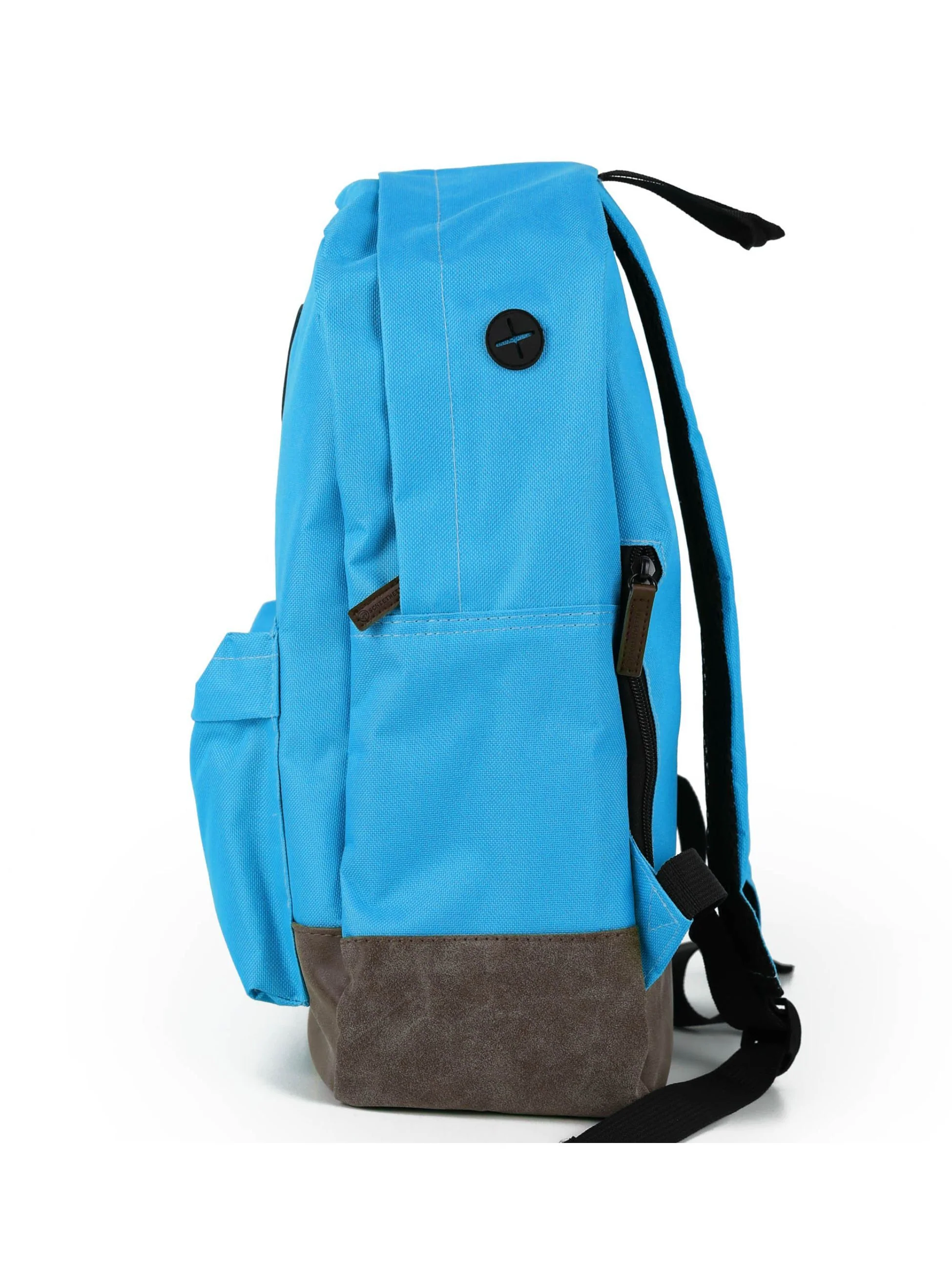 Rucksack 14 Ltr. - Image 51