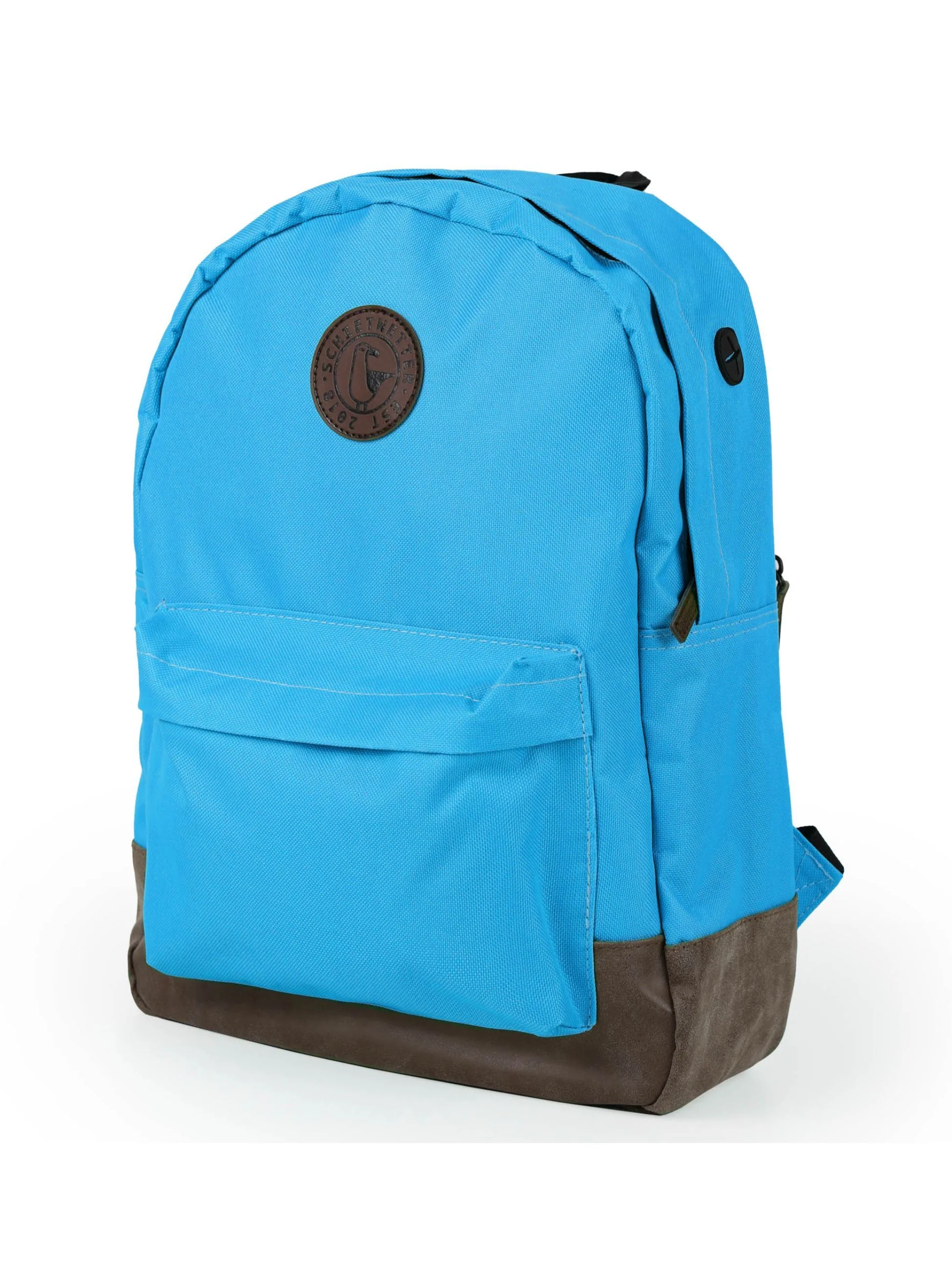 Rucksack 14 Ltr. - Image 52