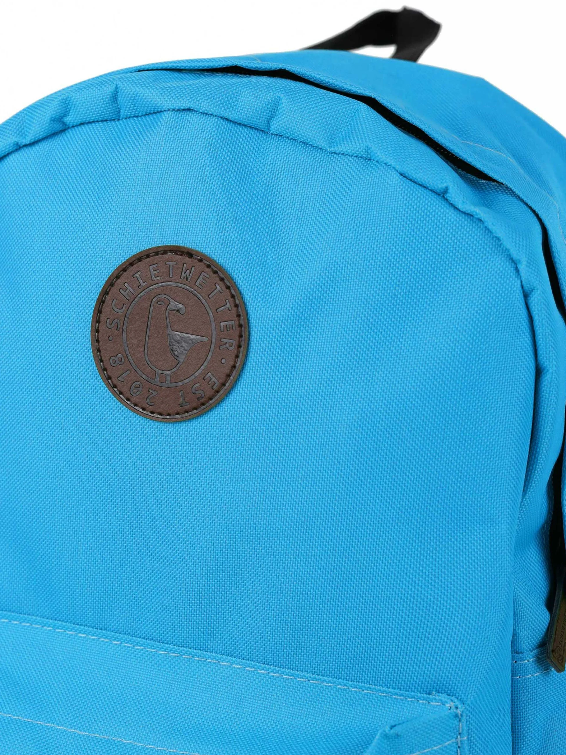 Rucksack 14 Ltr. - Image 53