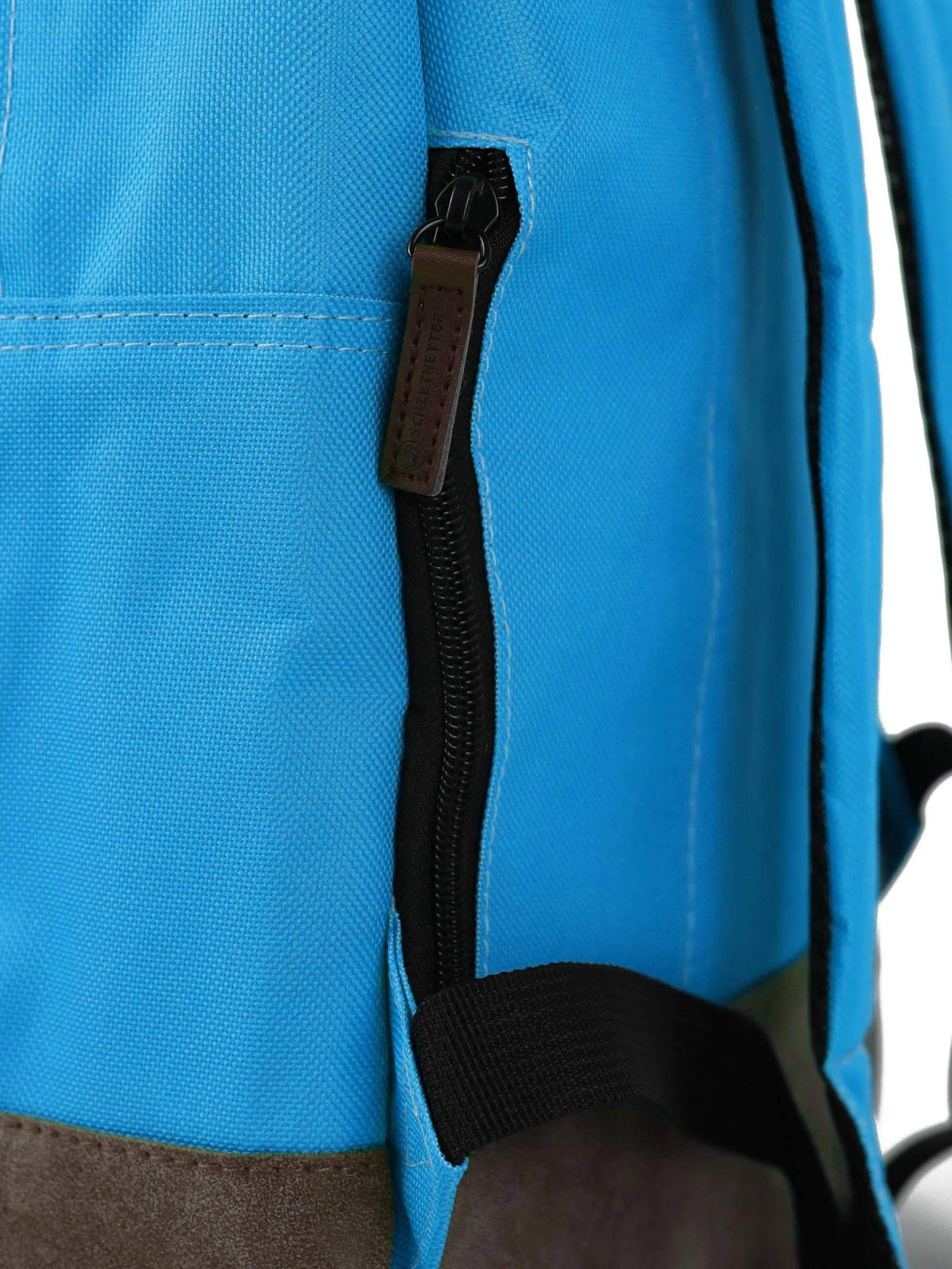 Rucksack 14 Ltr. - Image 55
