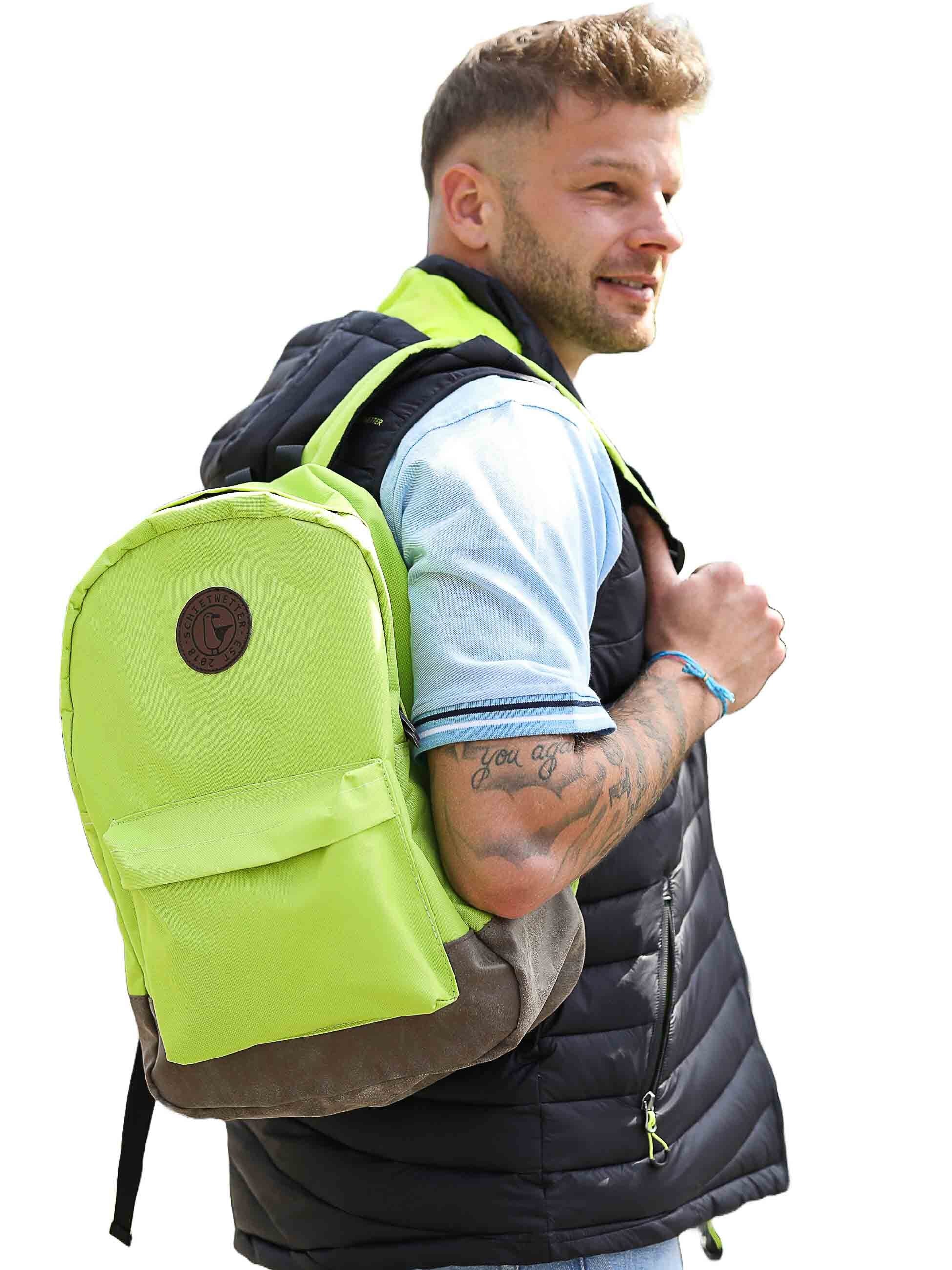 Rucksack 14 Ltr. - Image 57