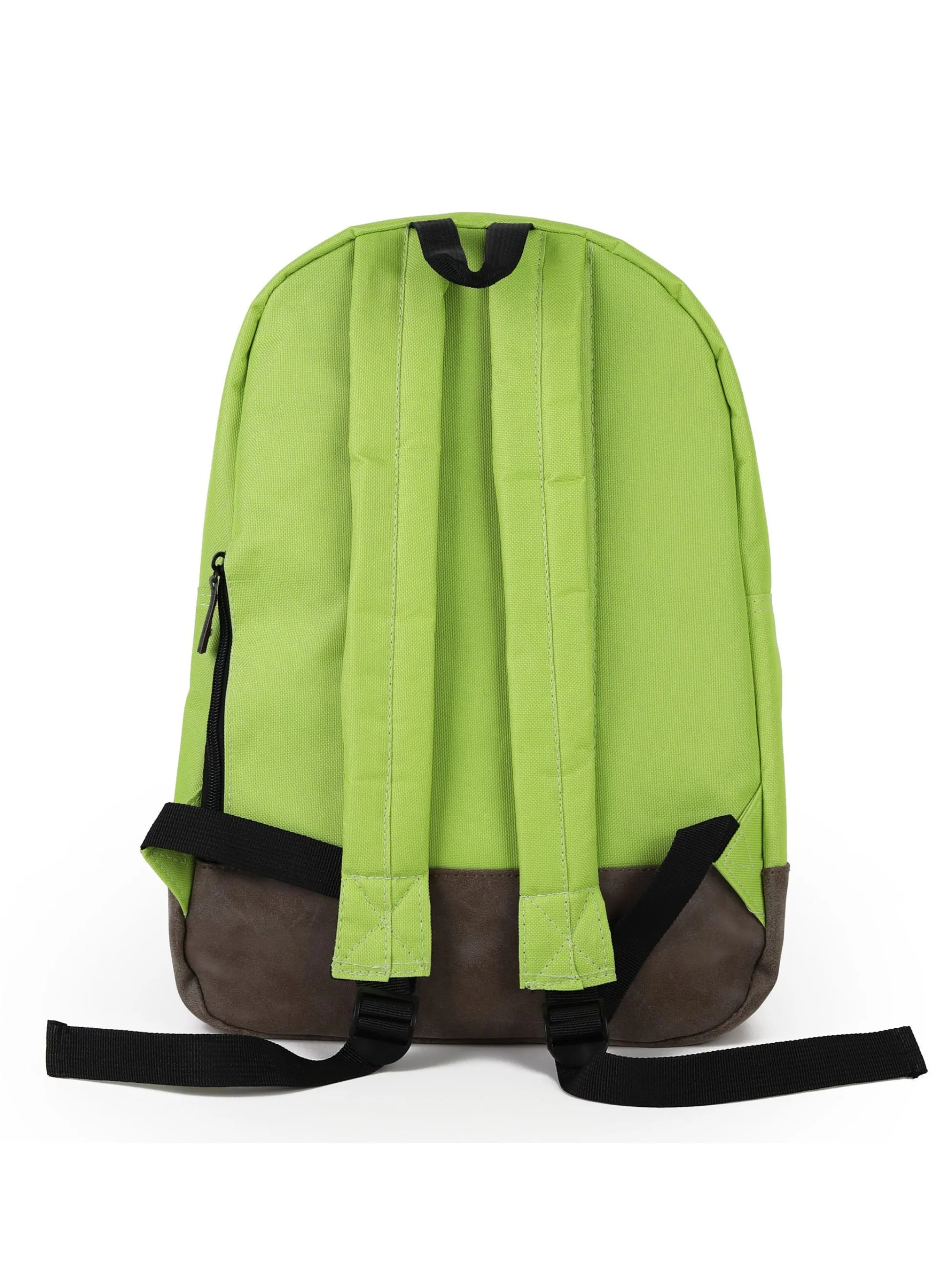 Rucksack 14 Ltr. - Image 58
