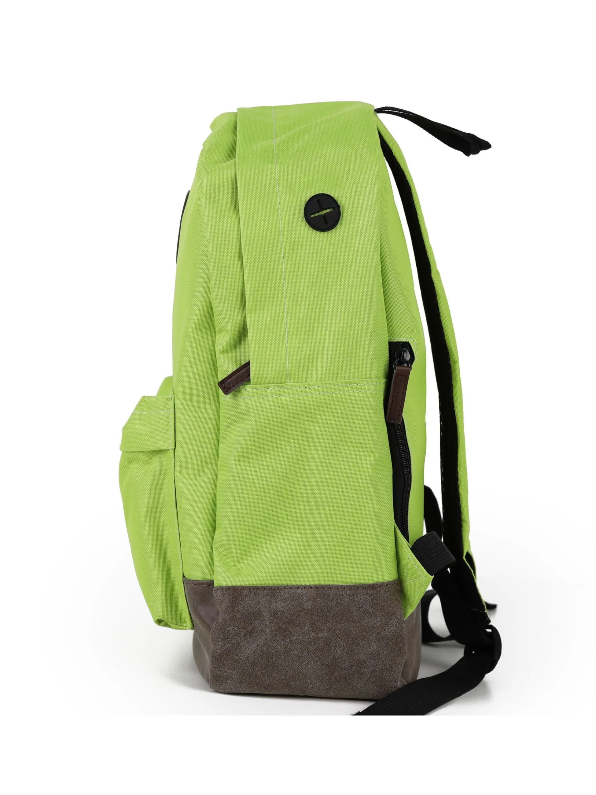 Rucksack 14 Ltr. - Image 59
