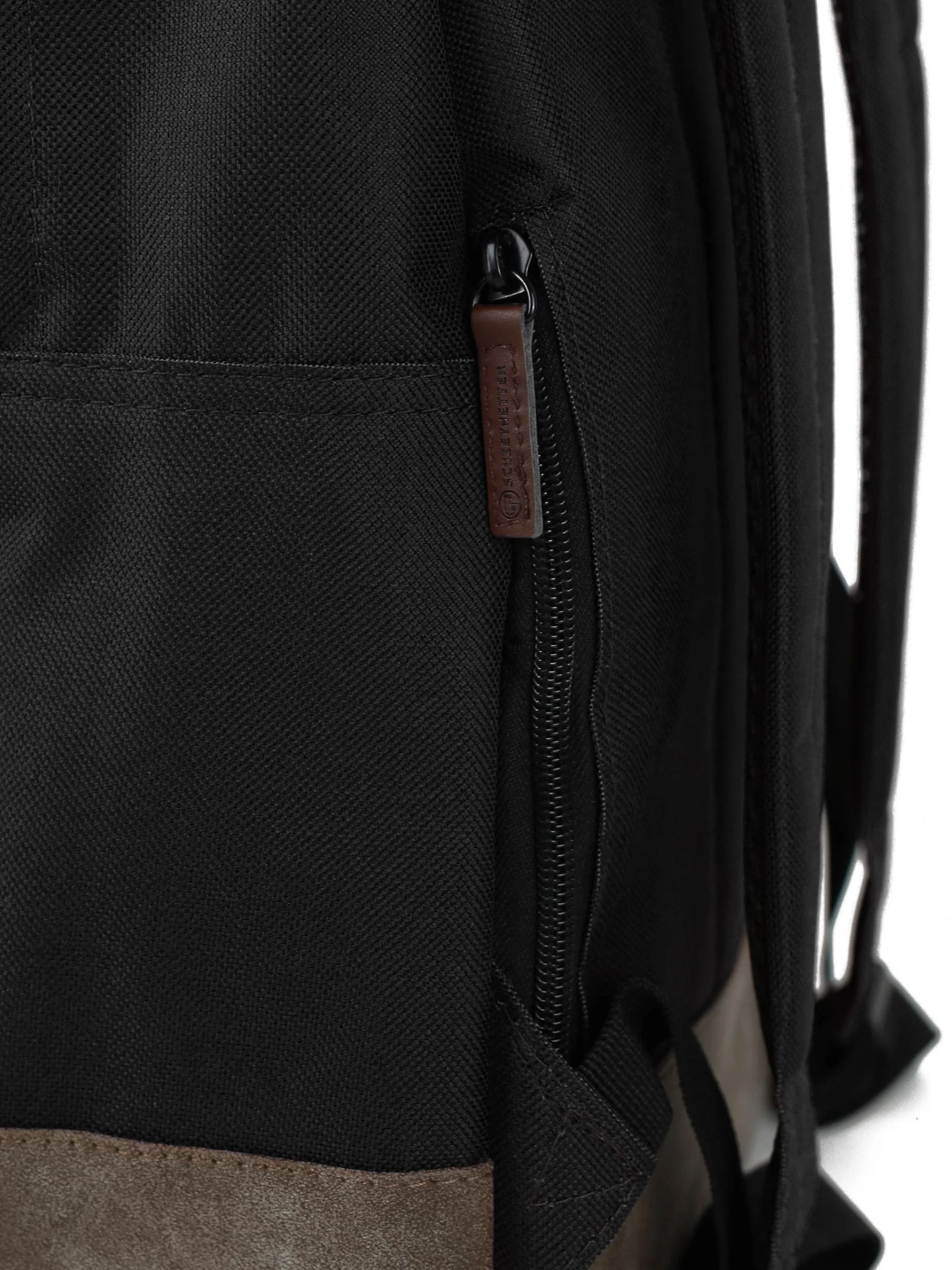 Rucksack 14 Ltr. - Image 6