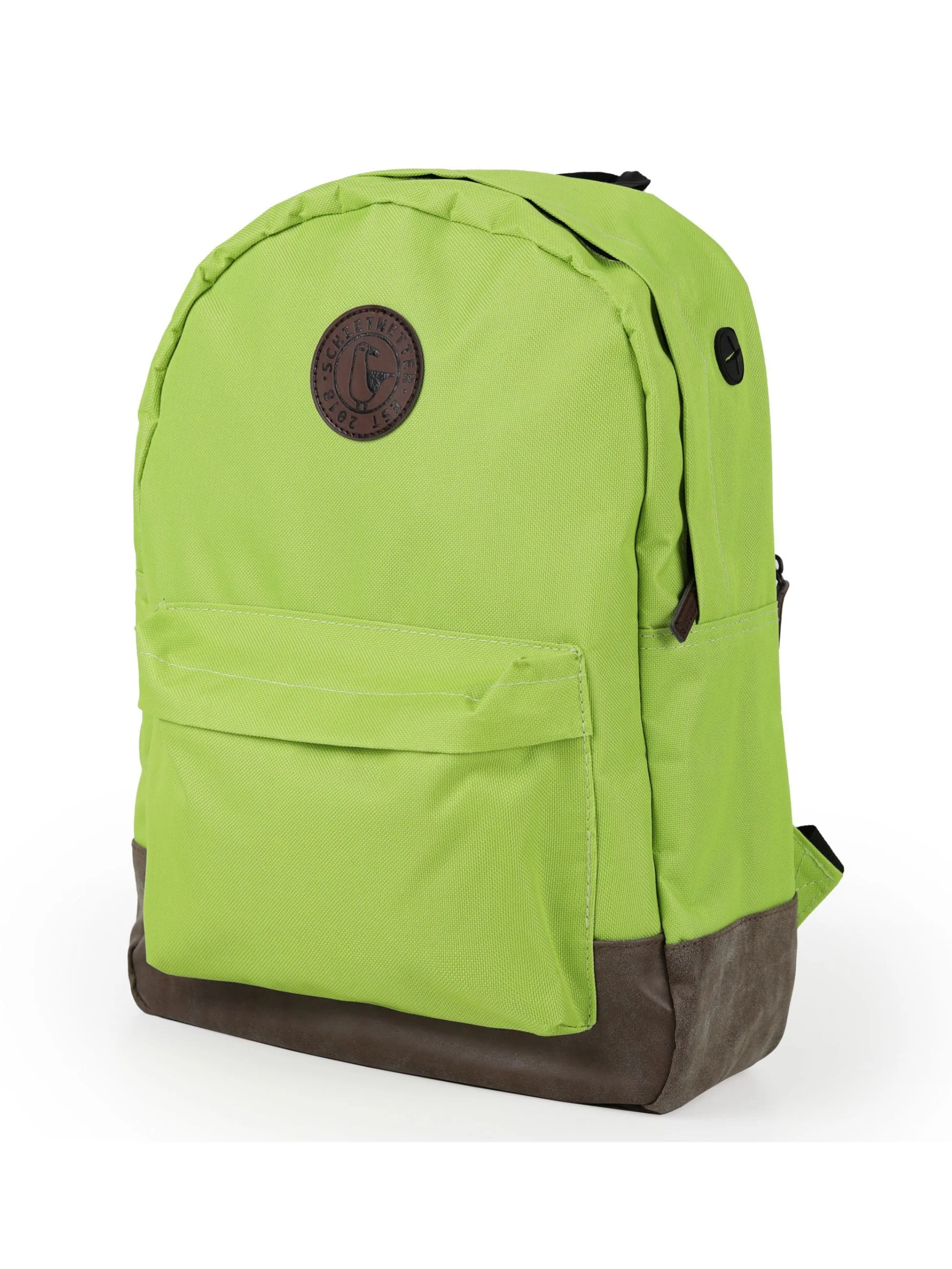 Rucksack 14 Ltr. - Image 60
