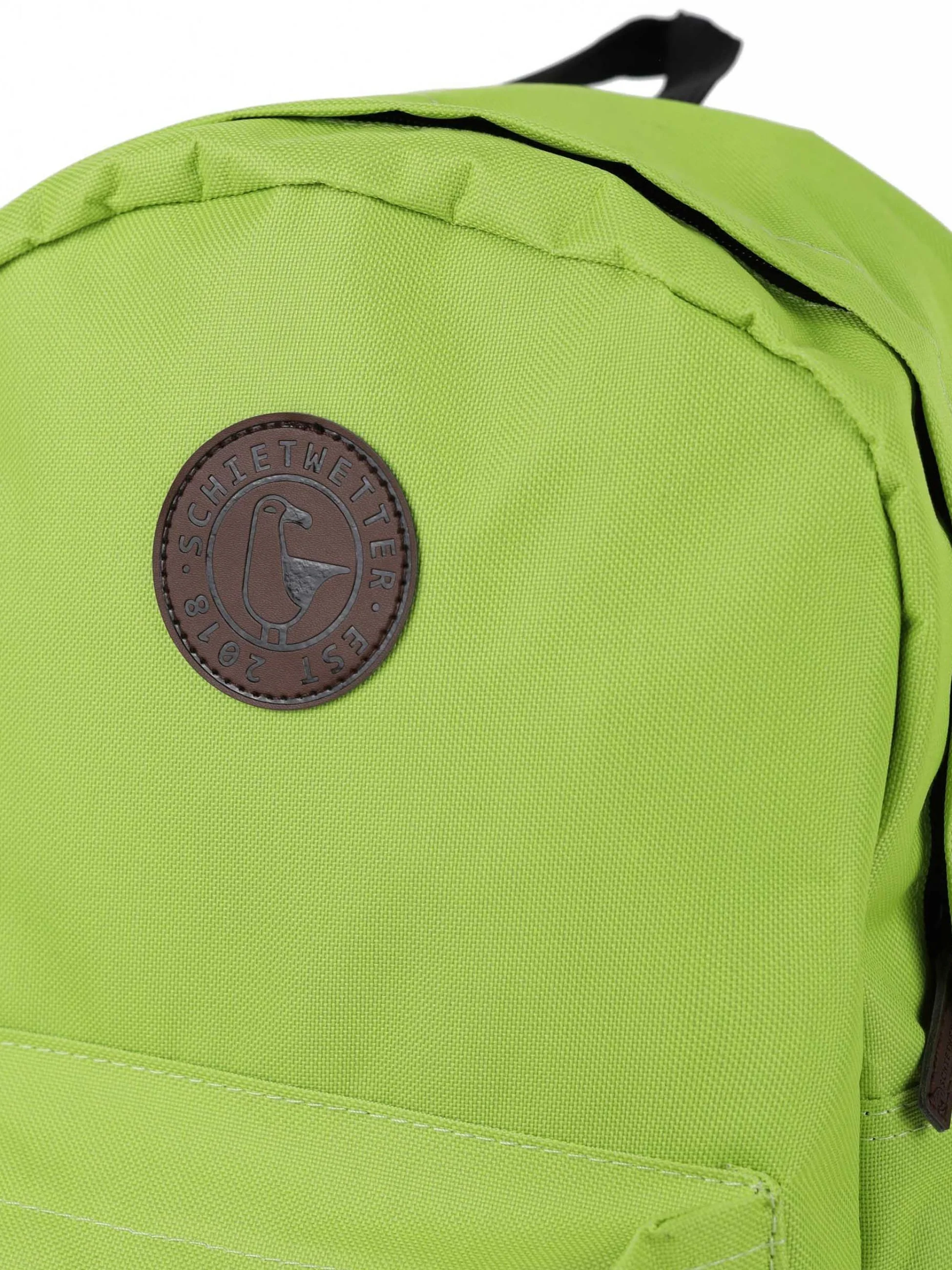 Rucksack 14 Ltr. - Image 61