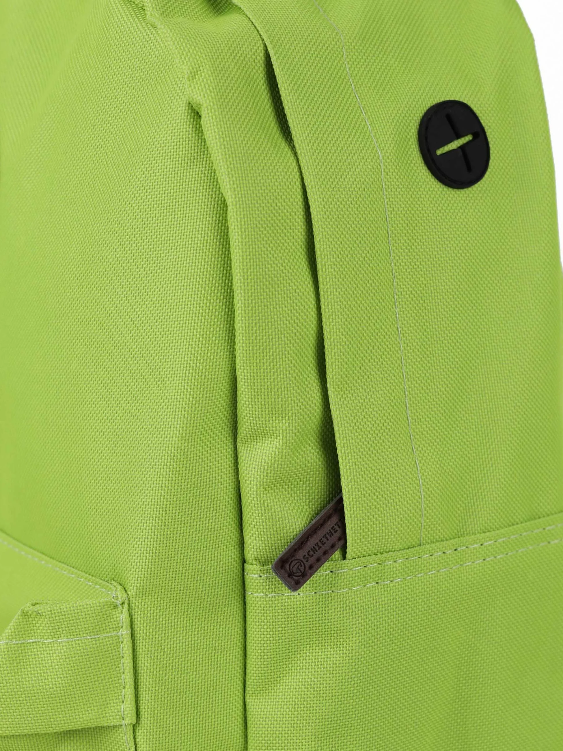 Rucksack 14 Ltr. - Image 62