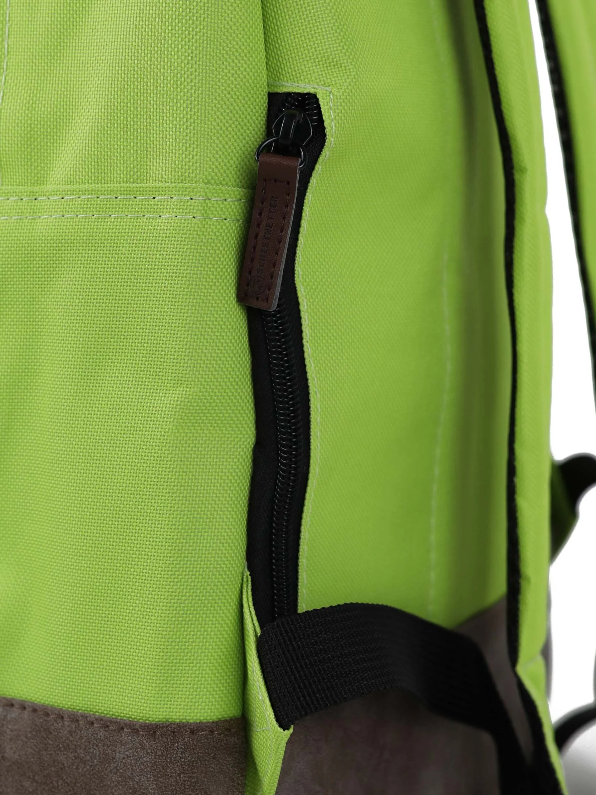 Rucksack 14 Ltr. - Image 63