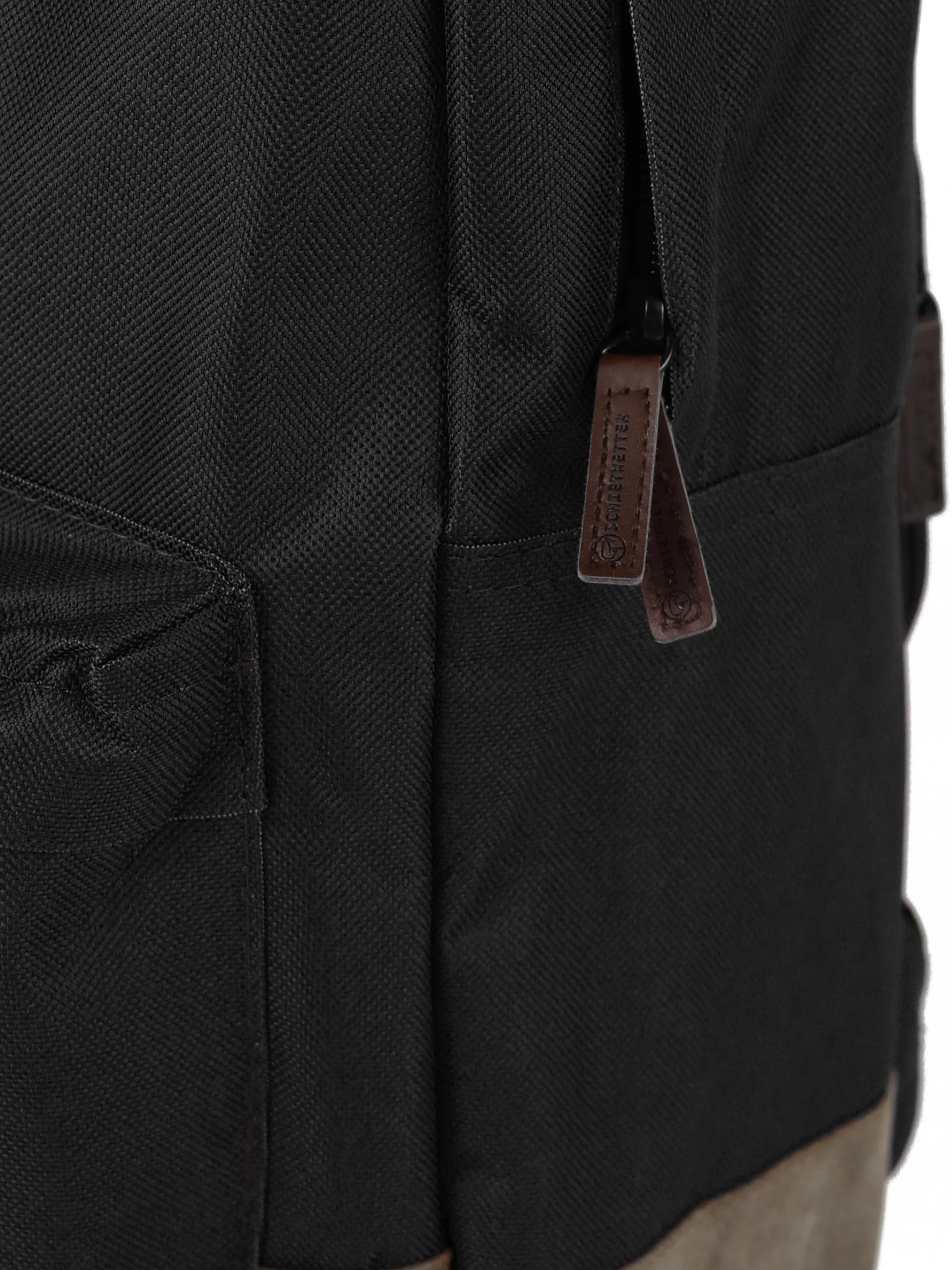 Rucksack 14 Ltr. - Image 7