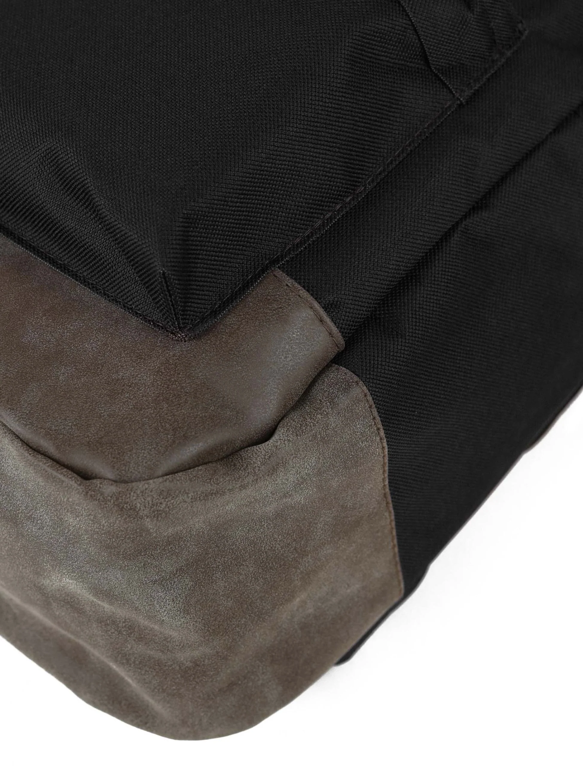 Rucksack 14 Ltr. - Image 8