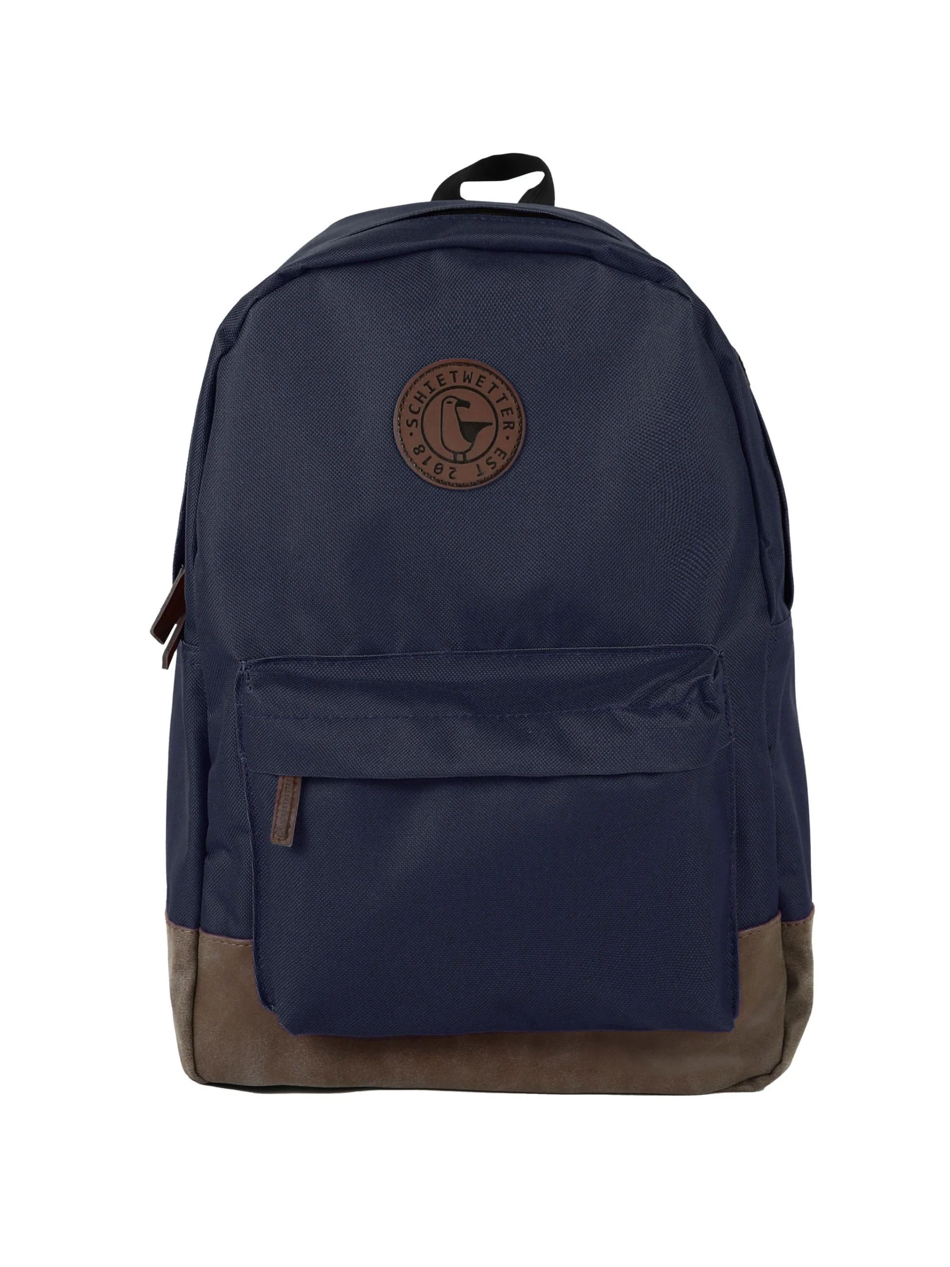 Rucksack 14 Ltr. - Image 9
