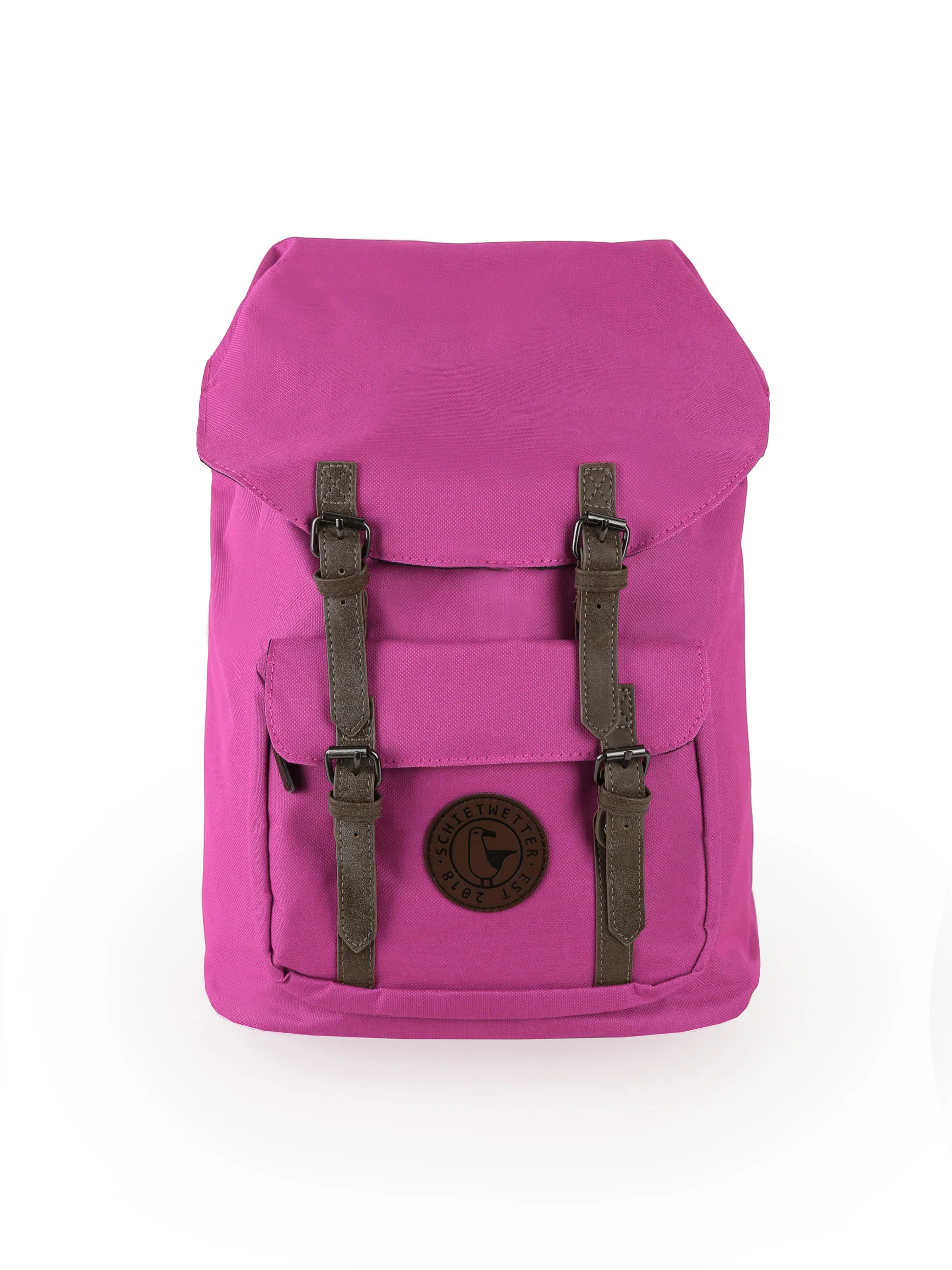 Rucksack 14Ltr. - Image 10