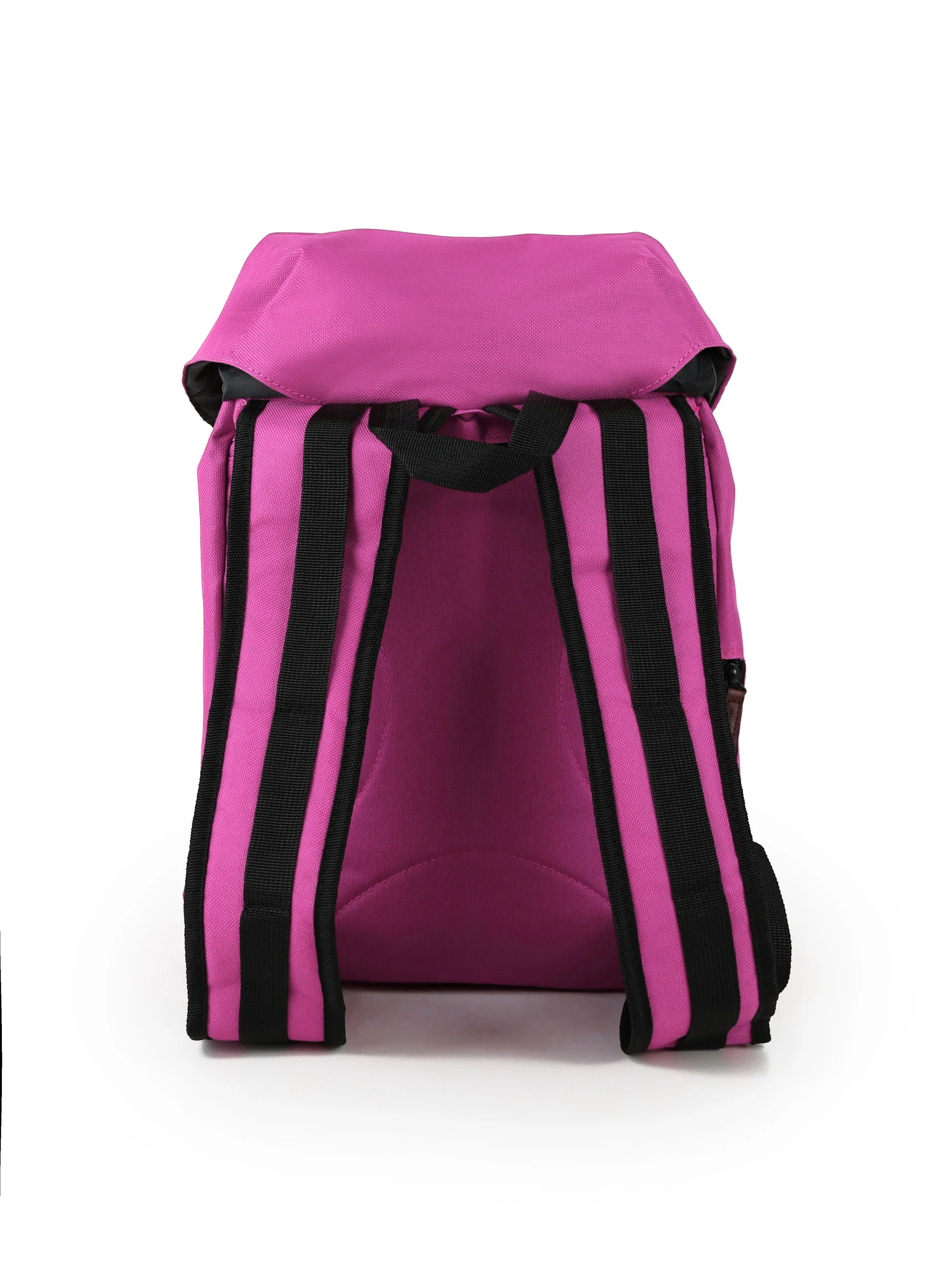 Rucksack 14Ltr. - Image 11
