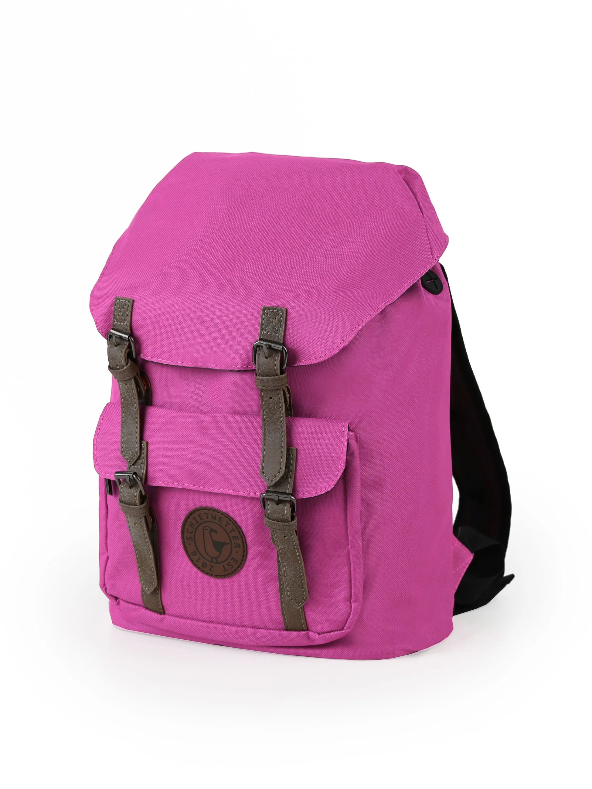 Rucksack 14Ltr. - Image 12