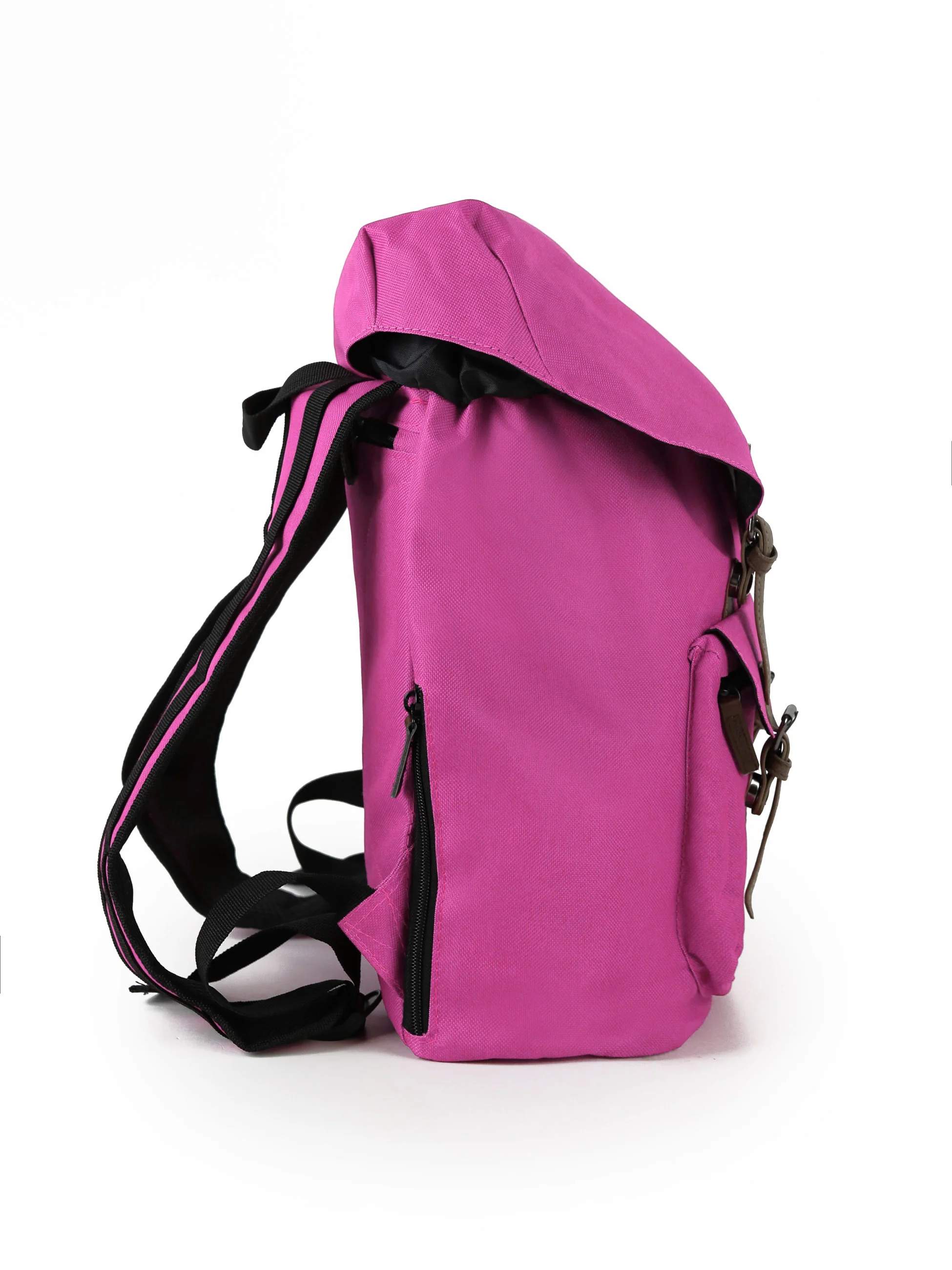 Rucksack 14Ltr. - Image 13