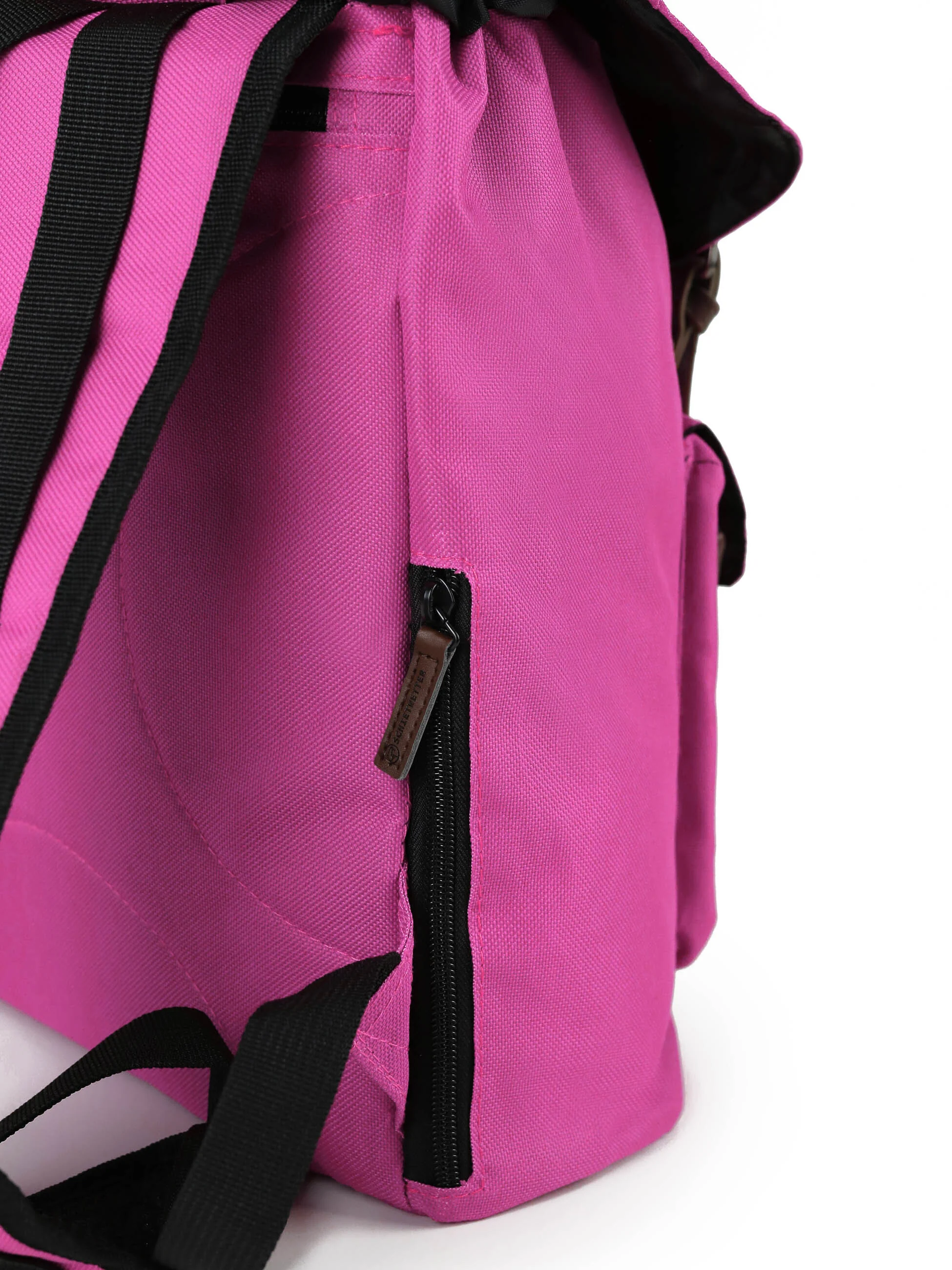 Rucksack 14Ltr. - Image 14
