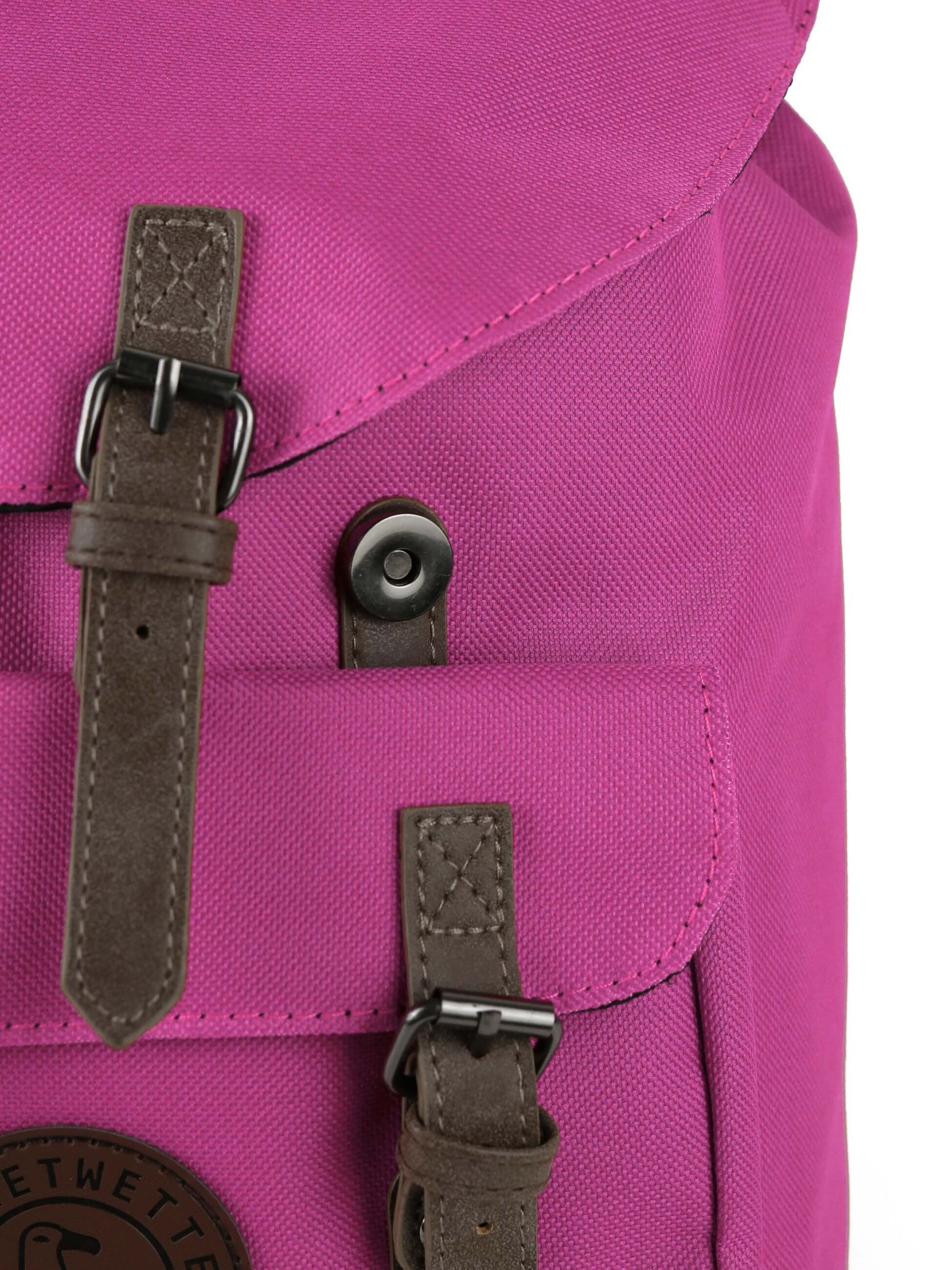 Rucksack 14Ltr. - Image 15