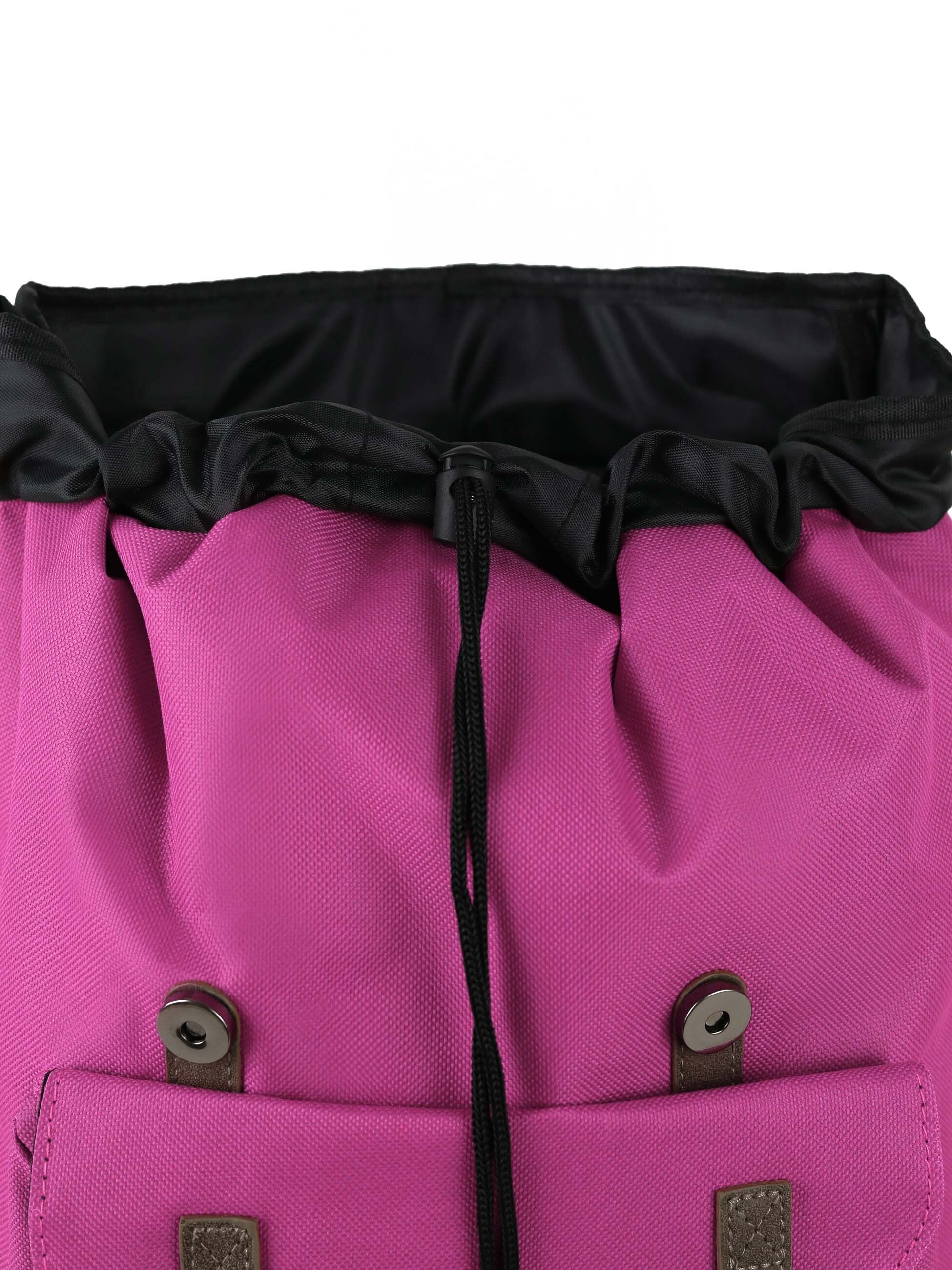Rucksack 14Ltr. - Image 16