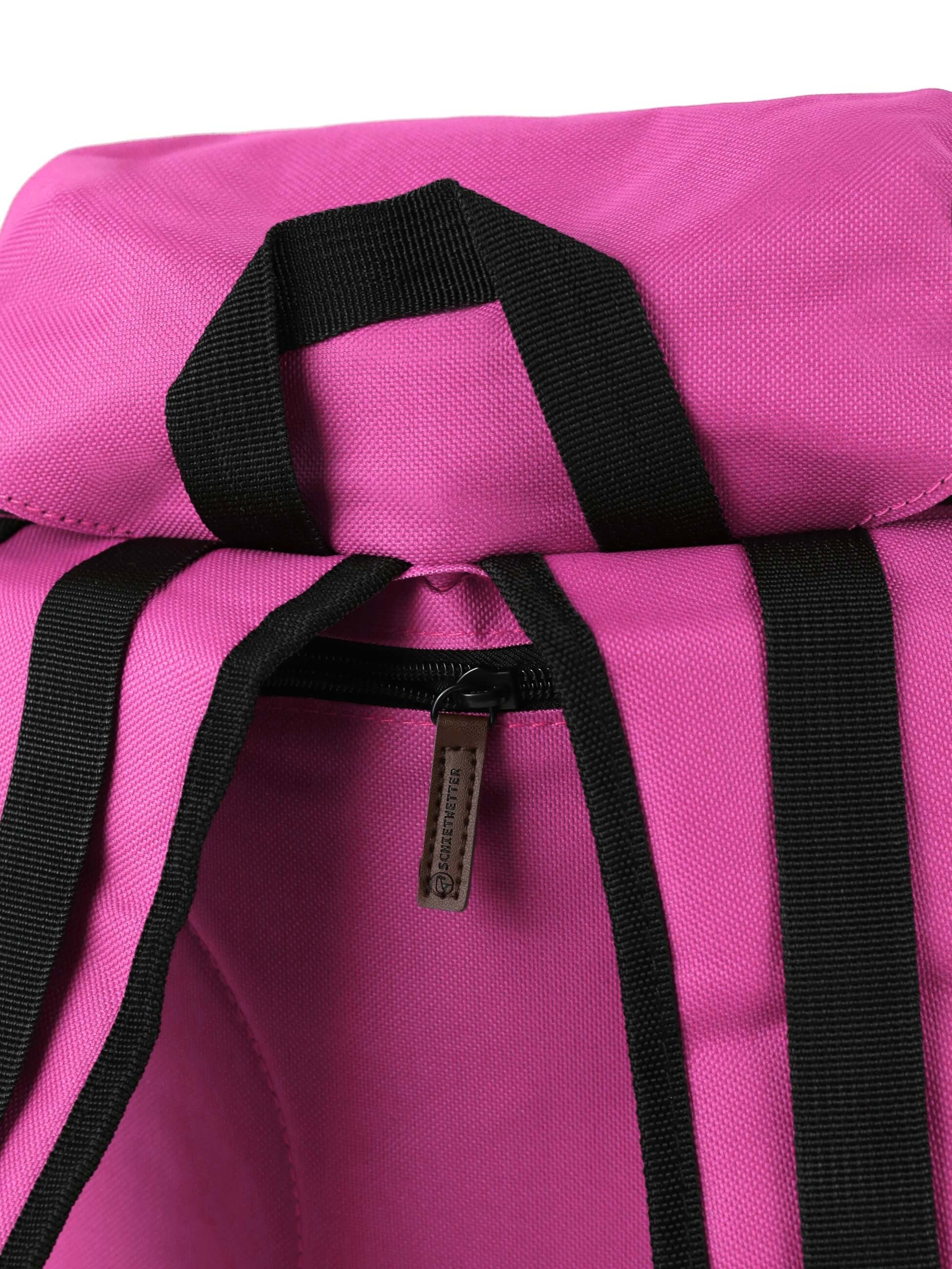 Rucksack 14Ltr. - Image 17
