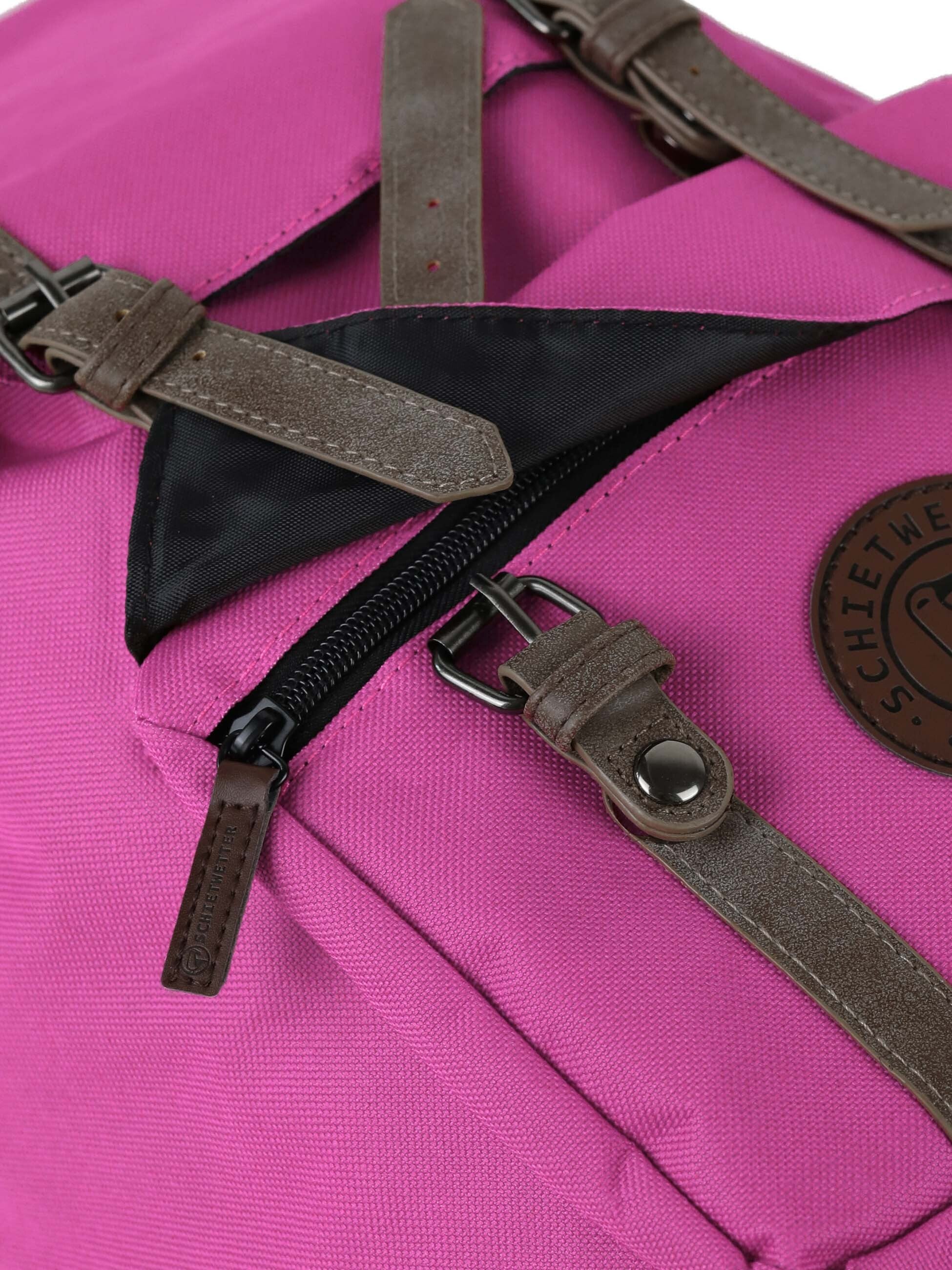 Rucksack 14Ltr. - Image 18