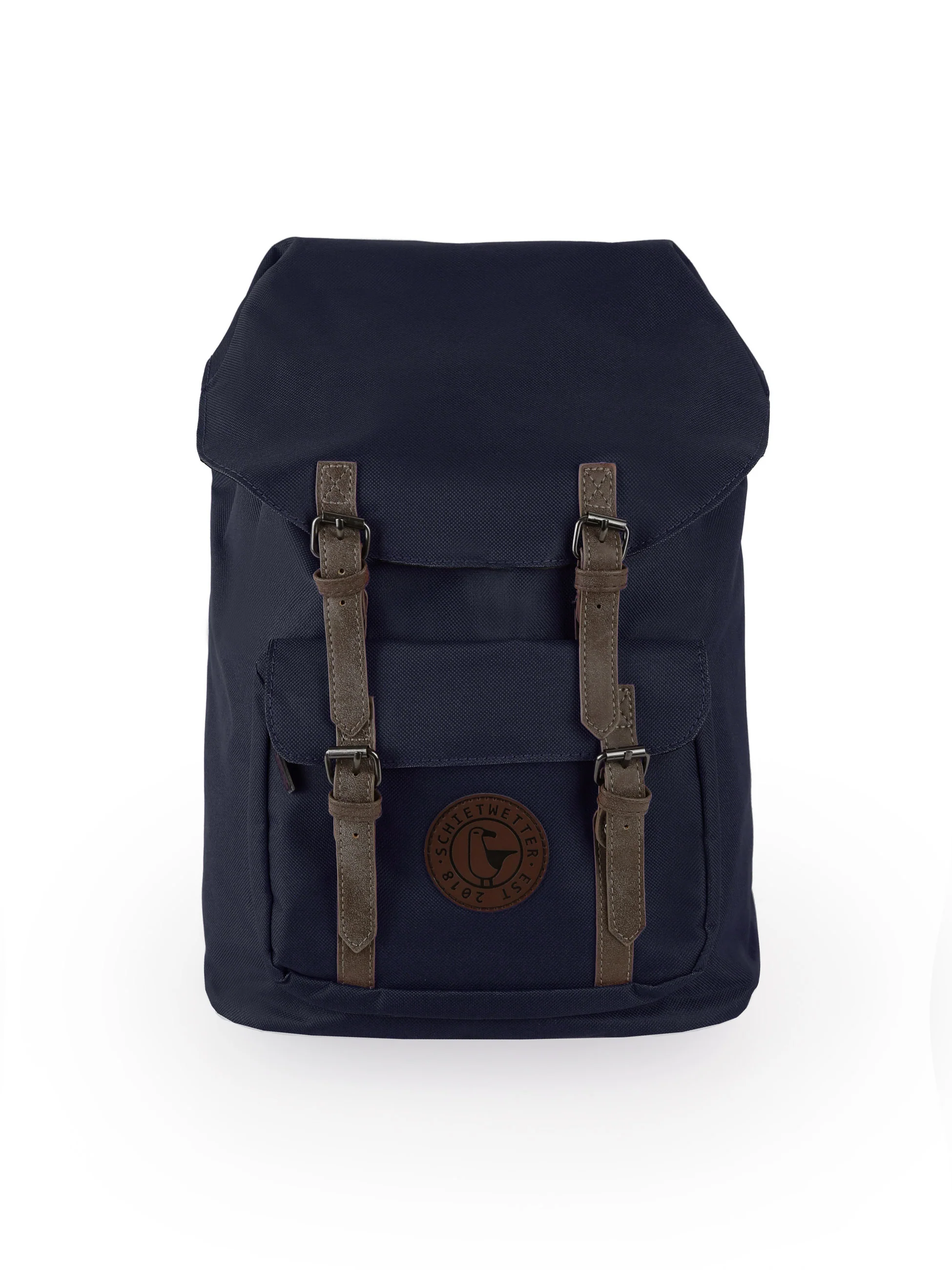Rucksack 14Ltr. - Image 19