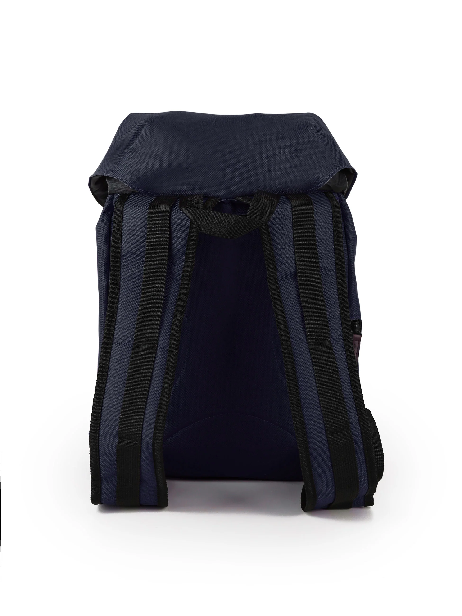 Rucksack 14Ltr. - Image 20