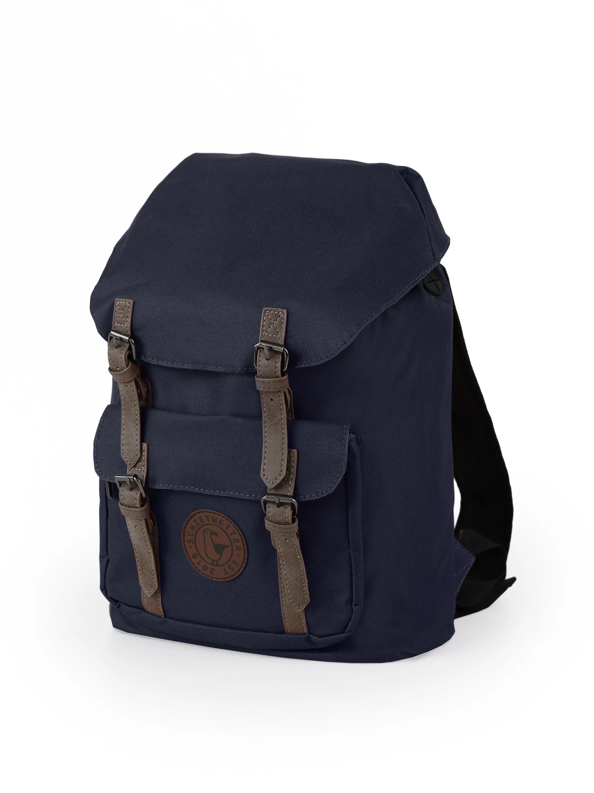 Rucksack 14Ltr. - Image 21