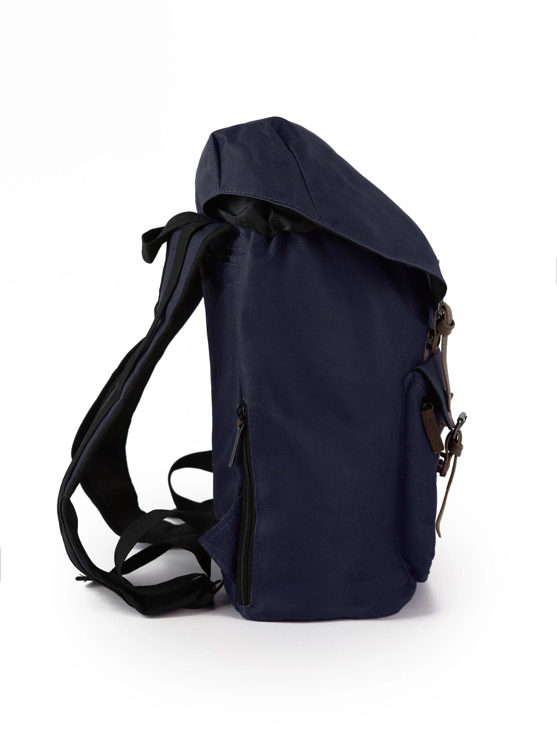 Rucksack 14Ltr. - Image 22