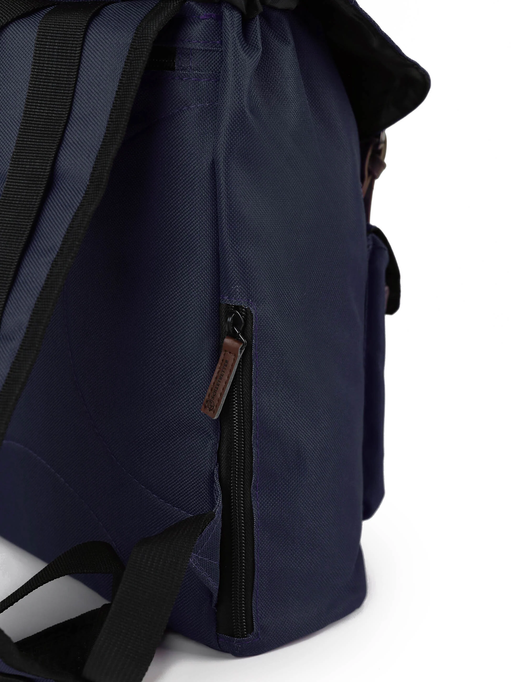 Rucksack 14Ltr. - Image 23