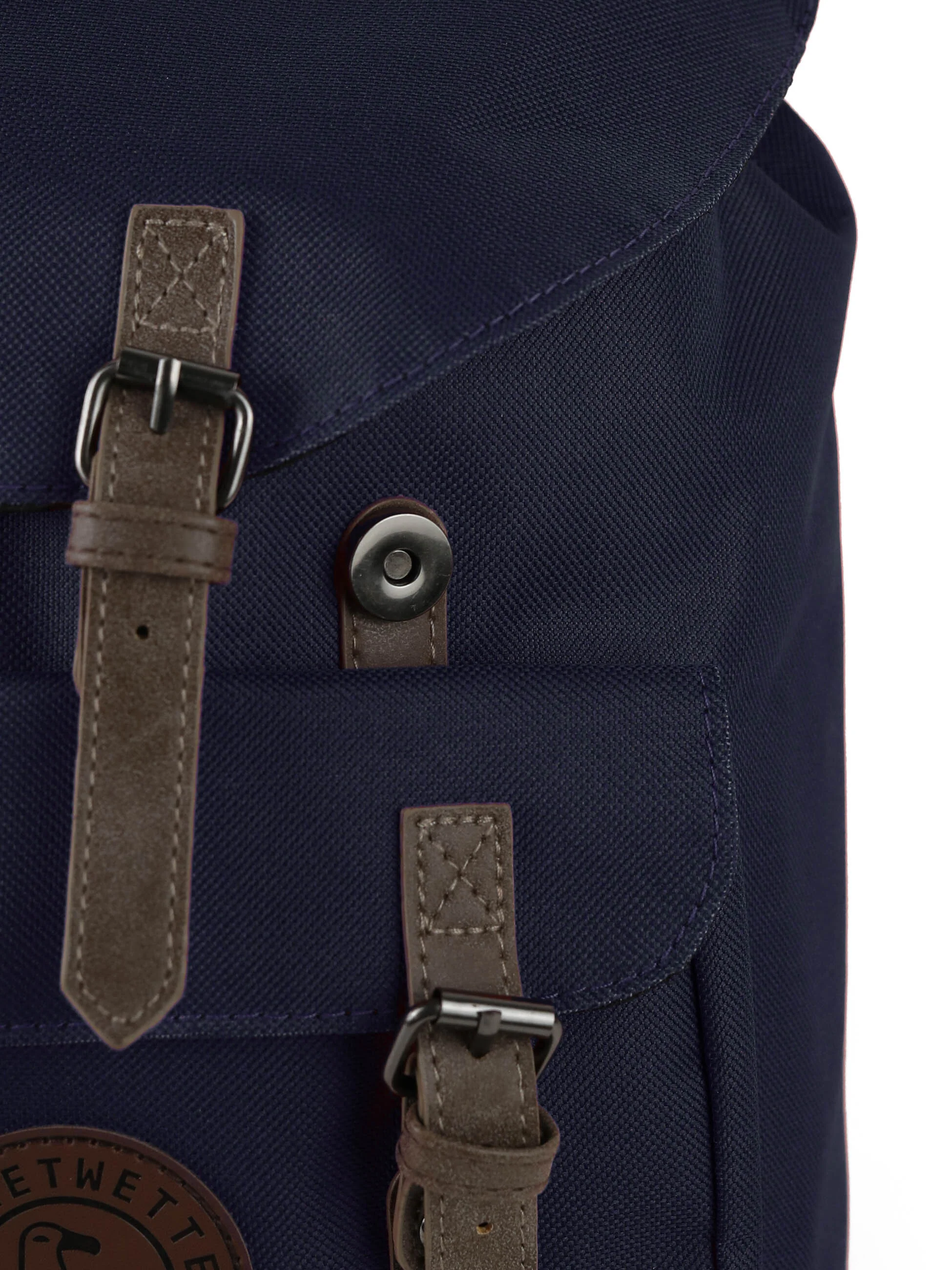 Rucksack 14Ltr. - Image 24