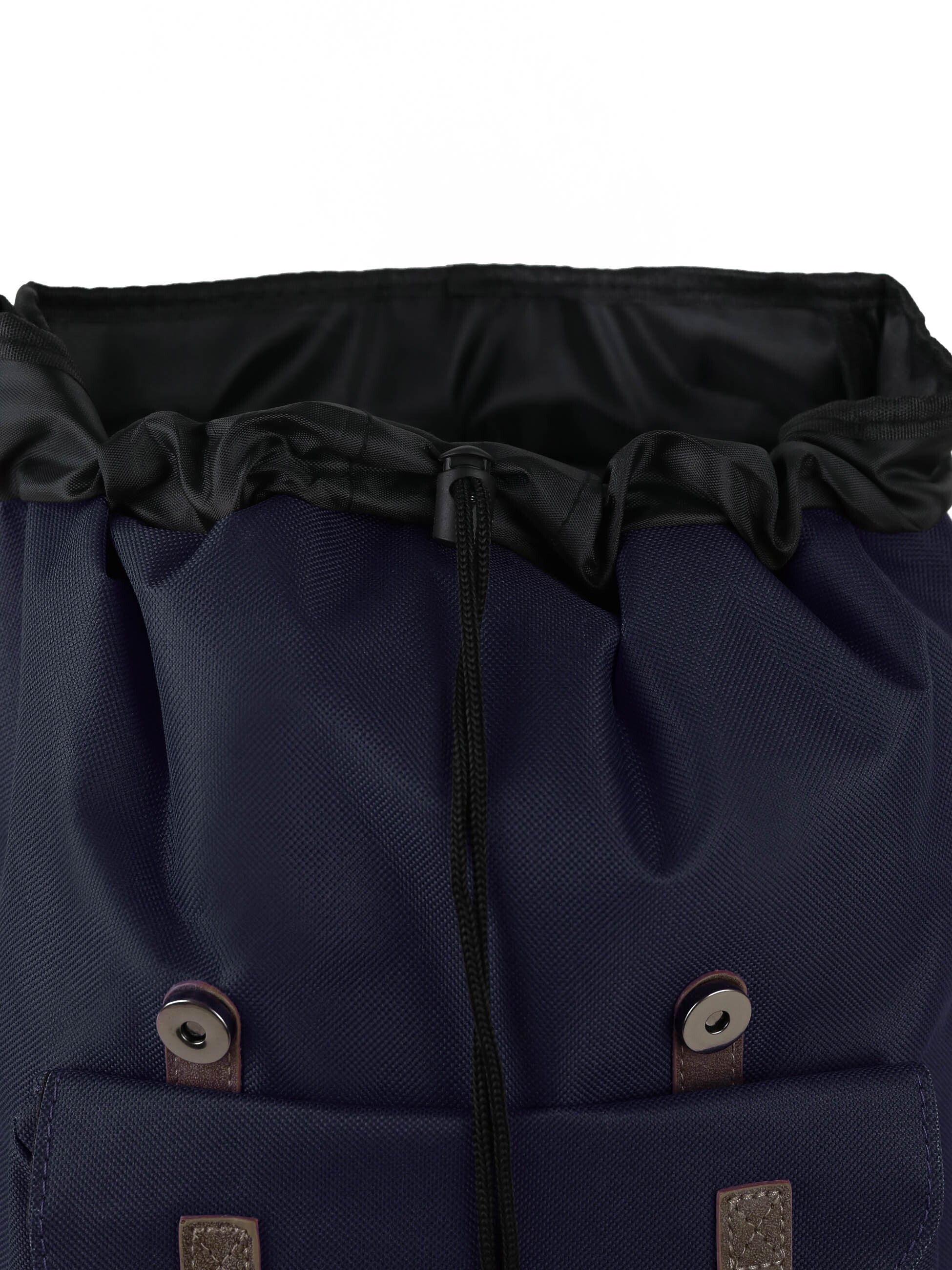 Rucksack 14Ltr. - Image 25