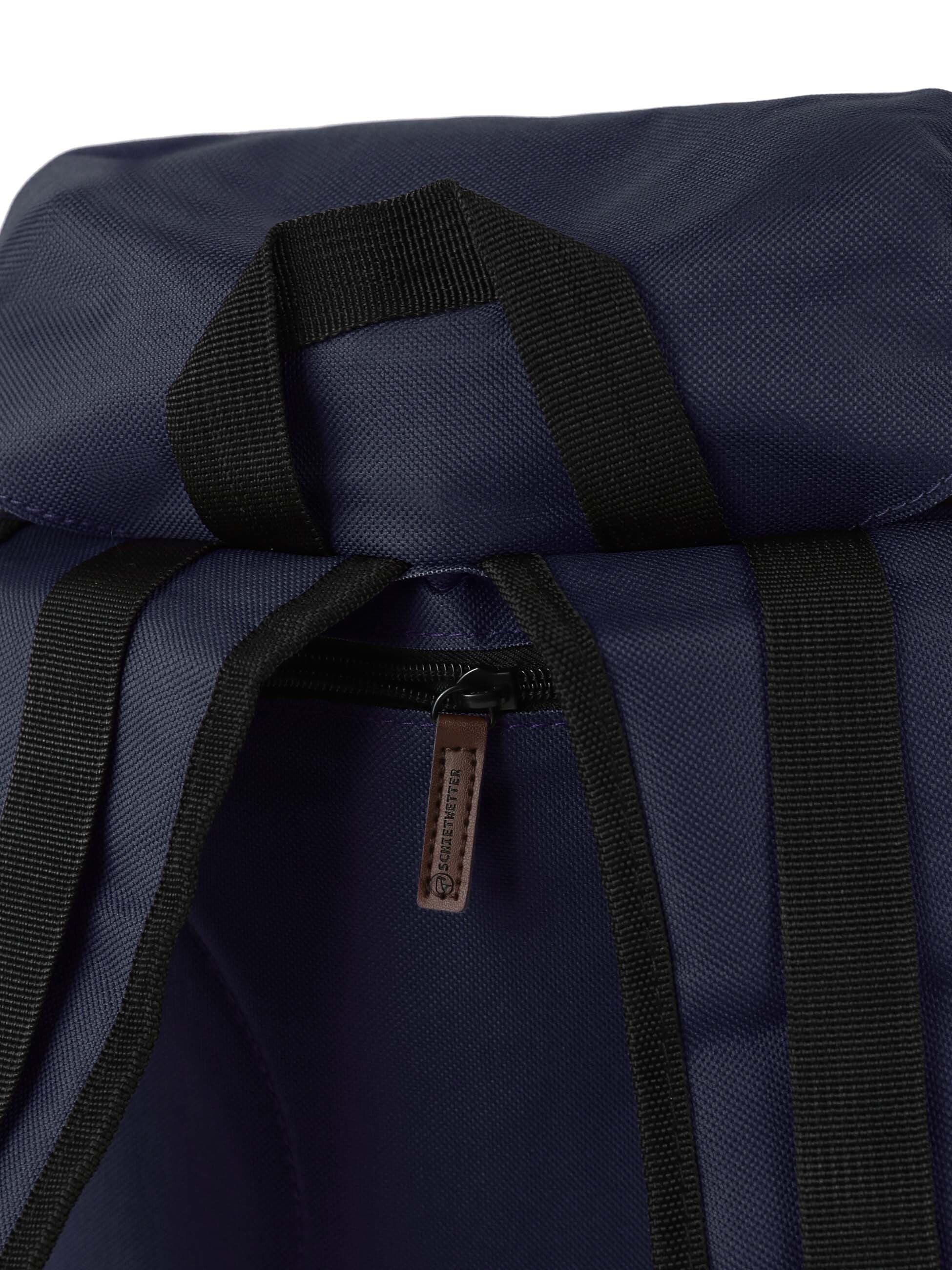 Rucksack 14Ltr. - Image 26