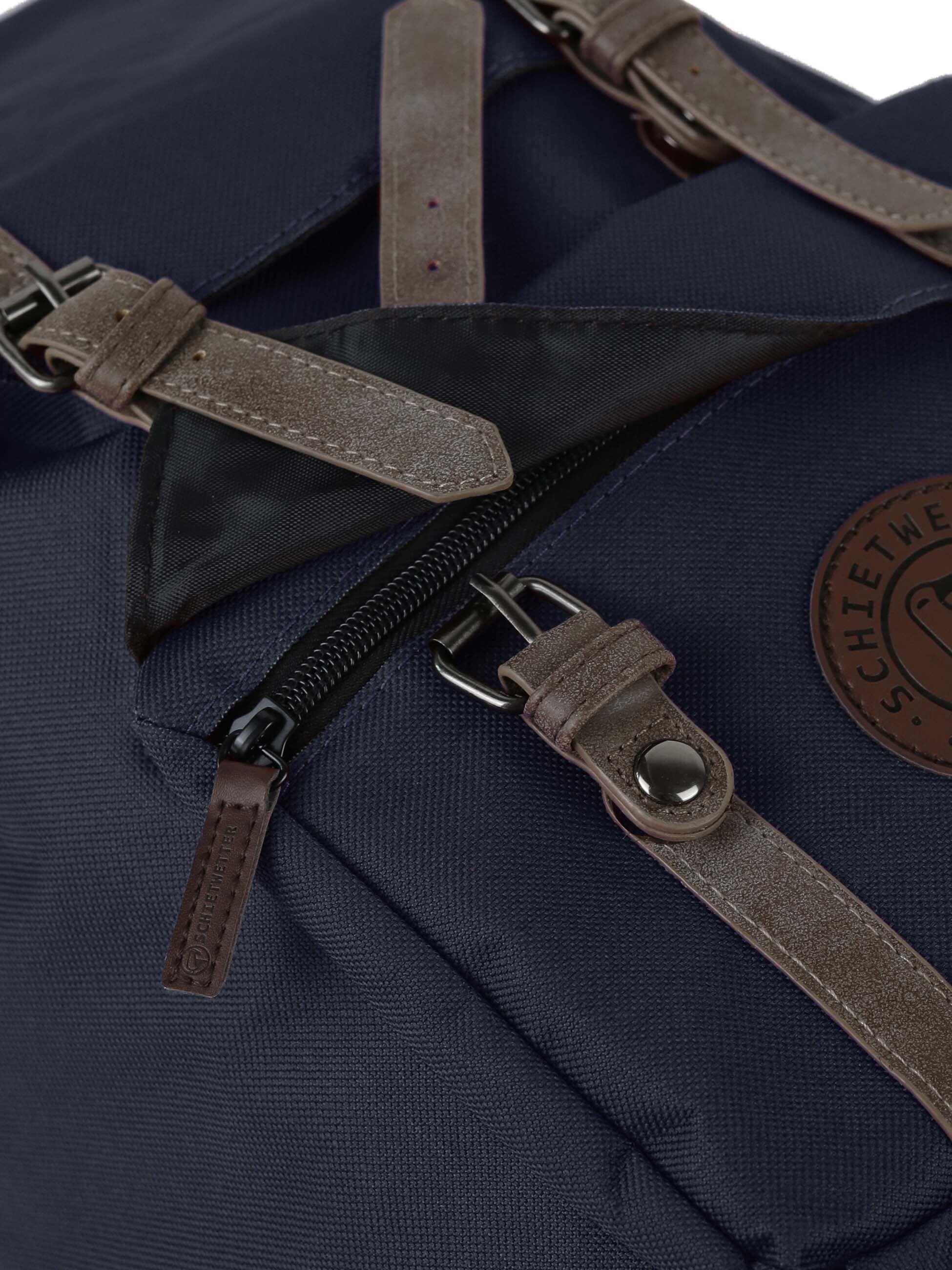 Rucksack 14Ltr. - Image 27
