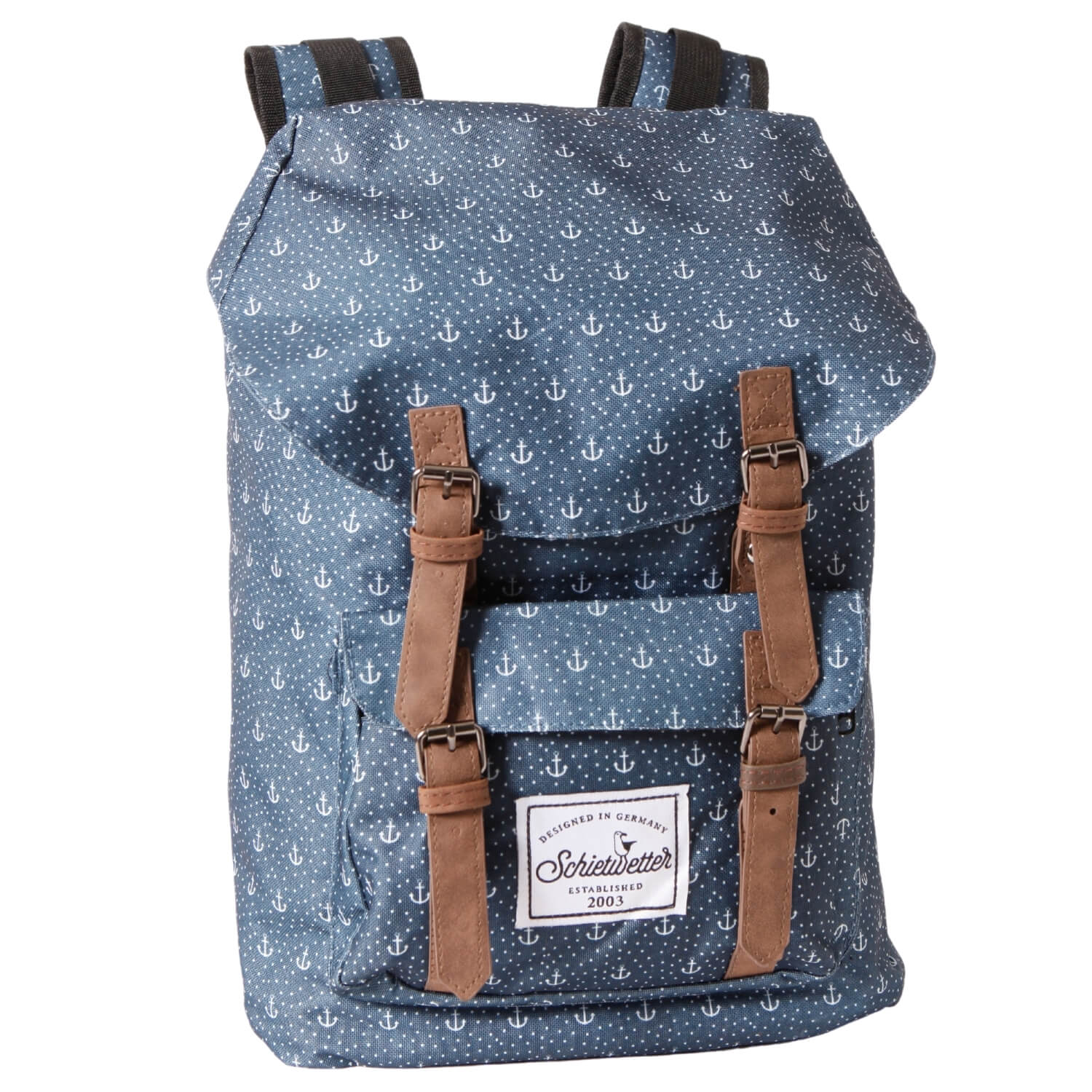 Rucksack 14Ltr. - Image 28