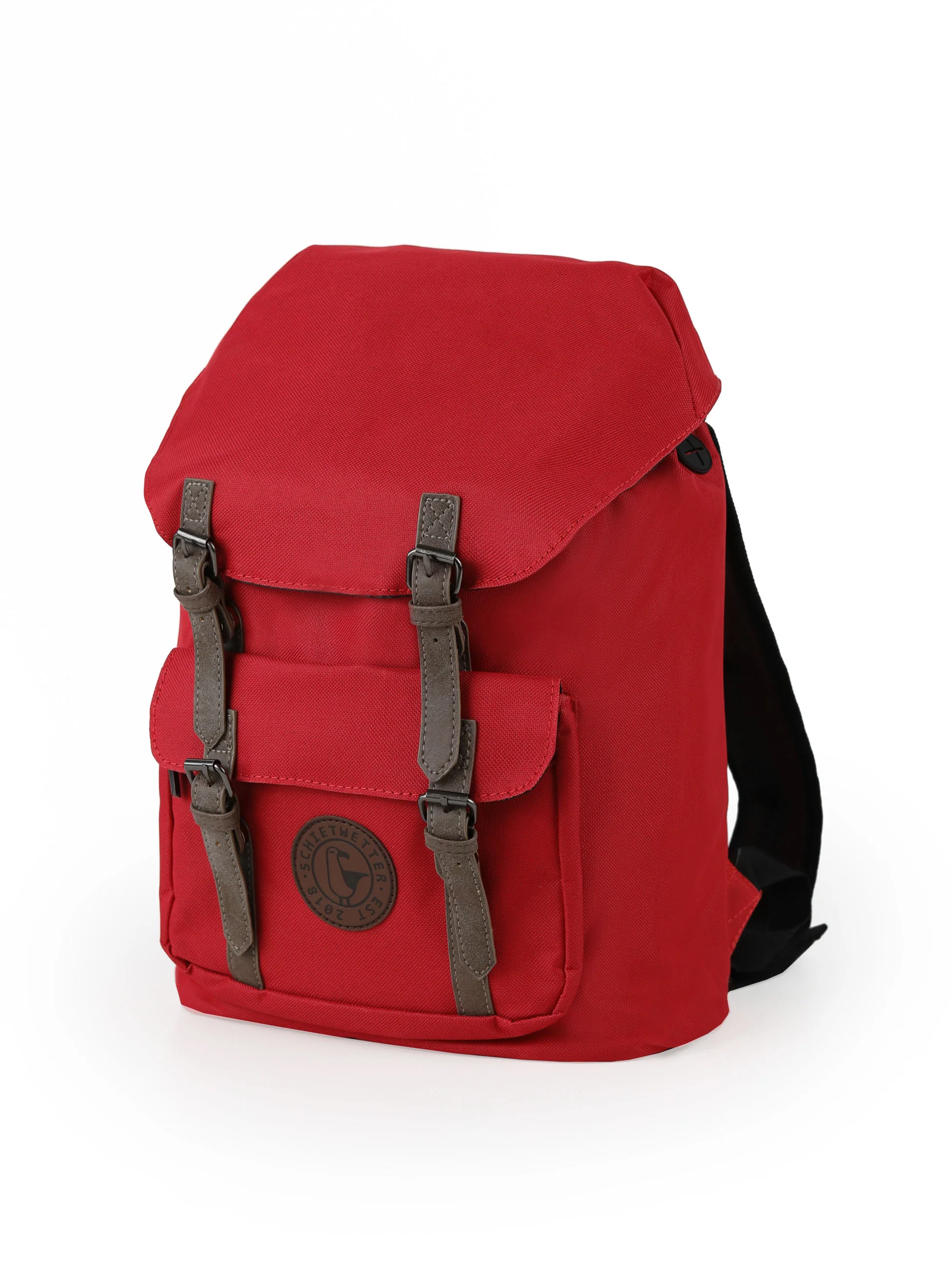 Rucksack 14Ltr. - Image 3