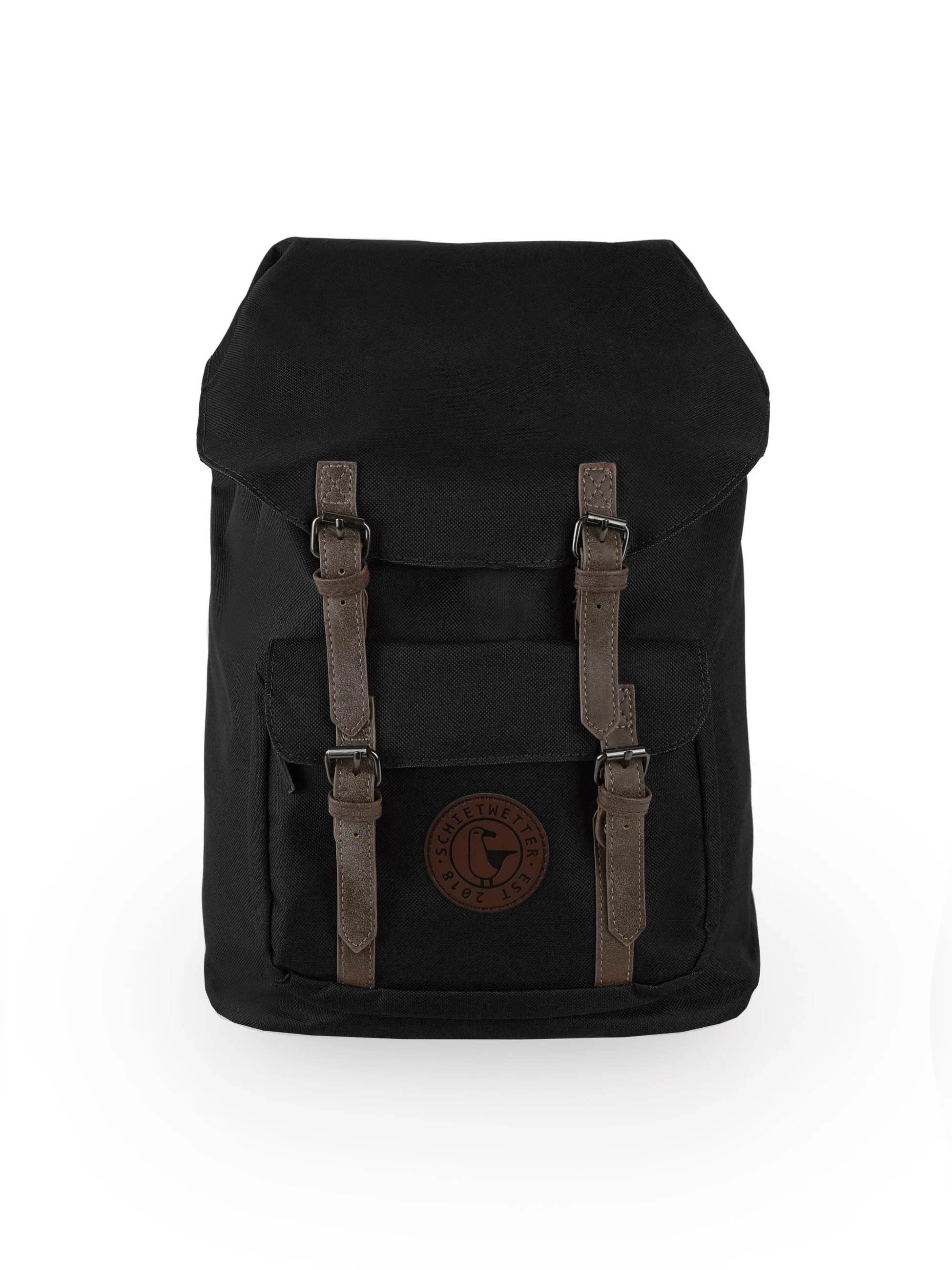Rucksack 14Ltr. - Image 35