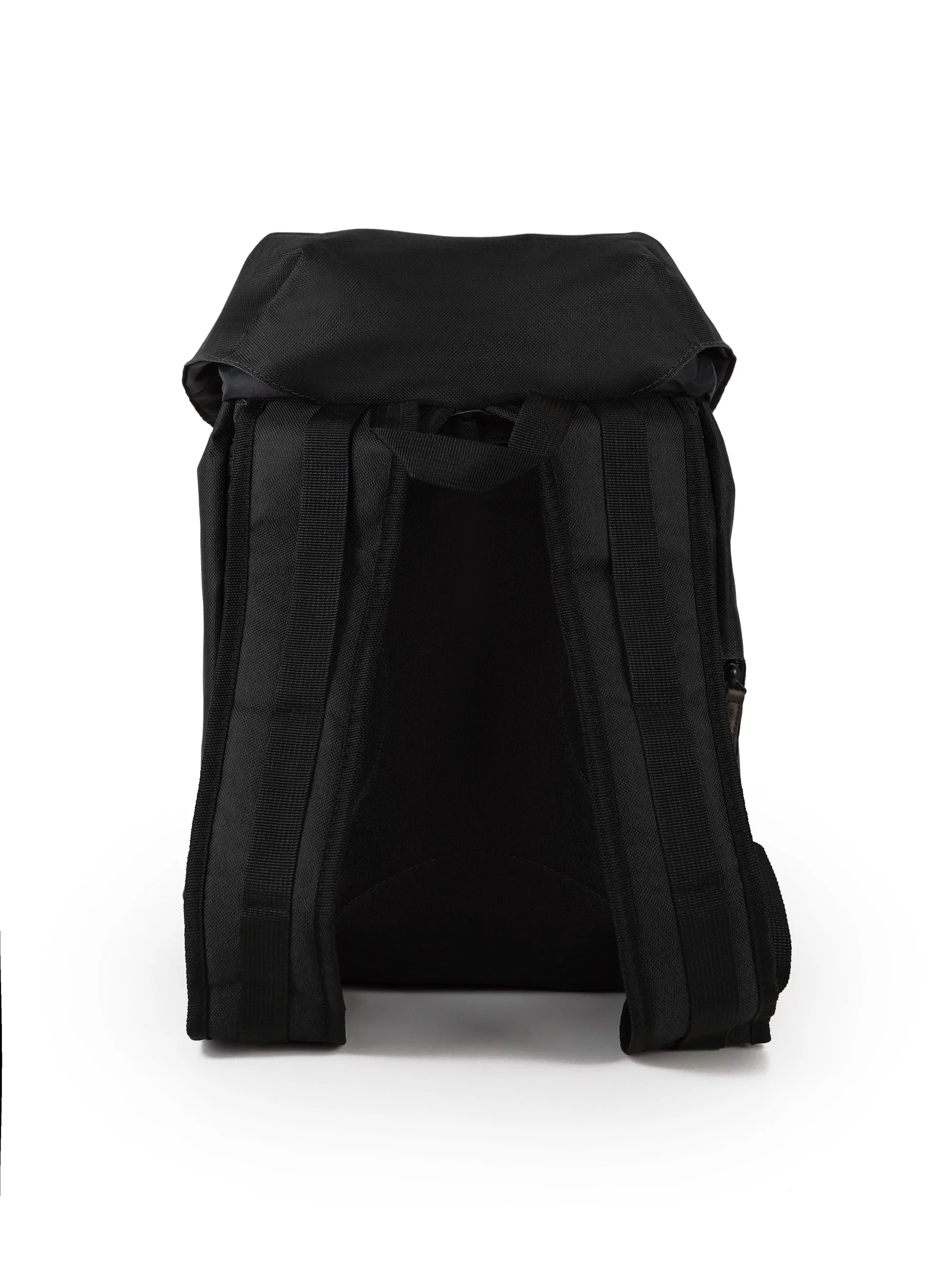 Rucksack 14Ltr. - Image 36