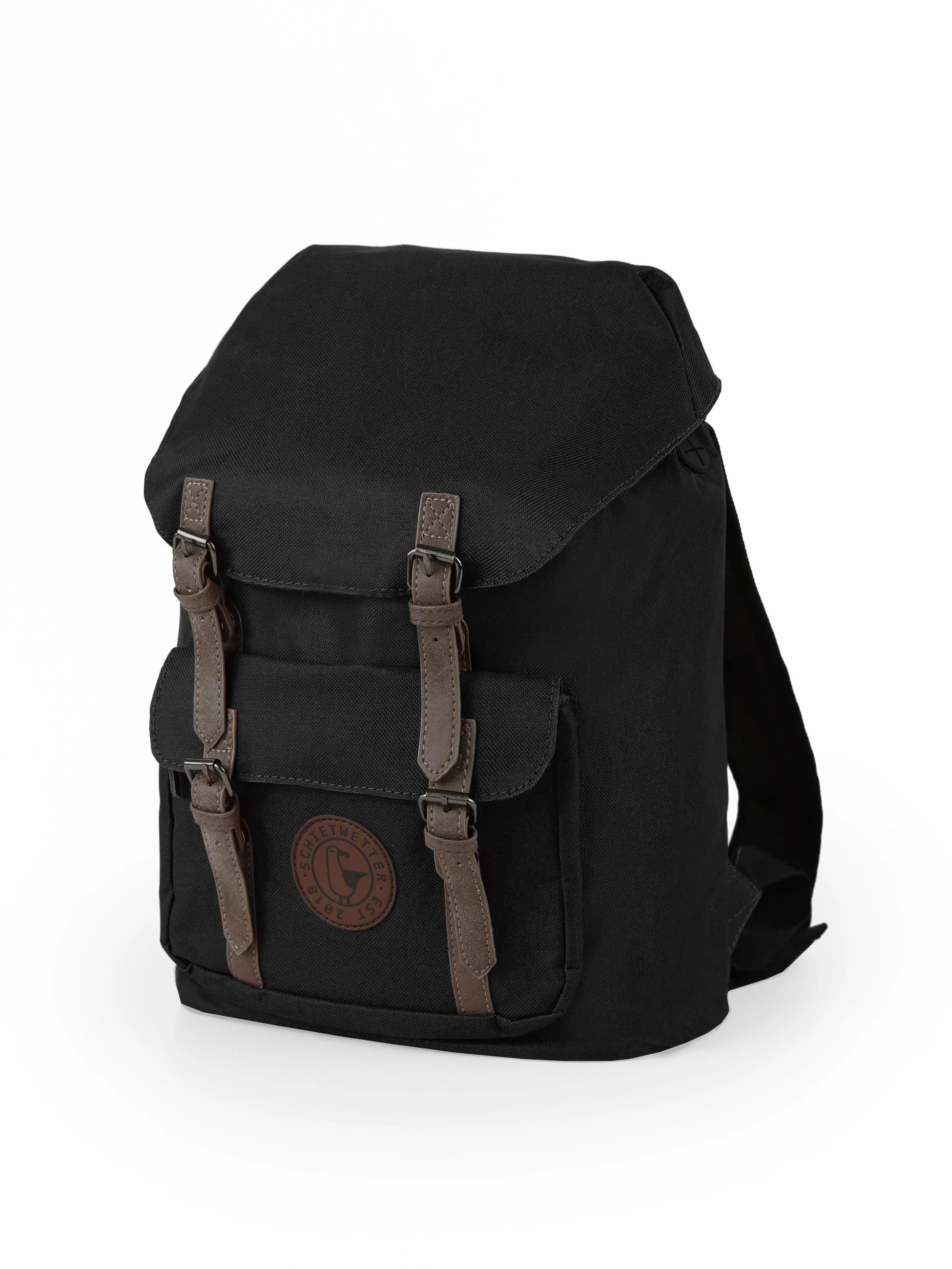 Rucksack 14Ltr. - Image 37