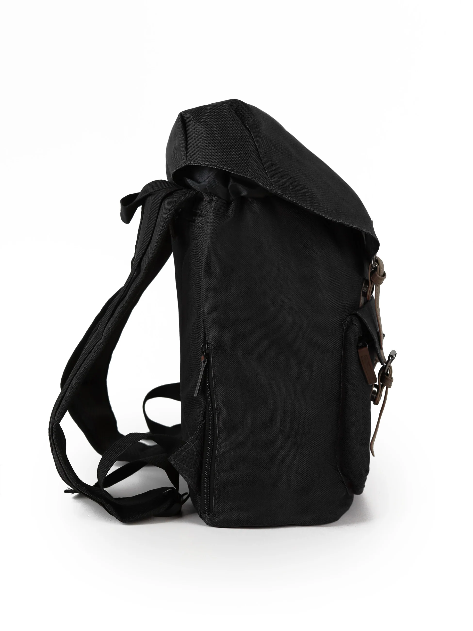 Rucksack 14Ltr. - Image 38