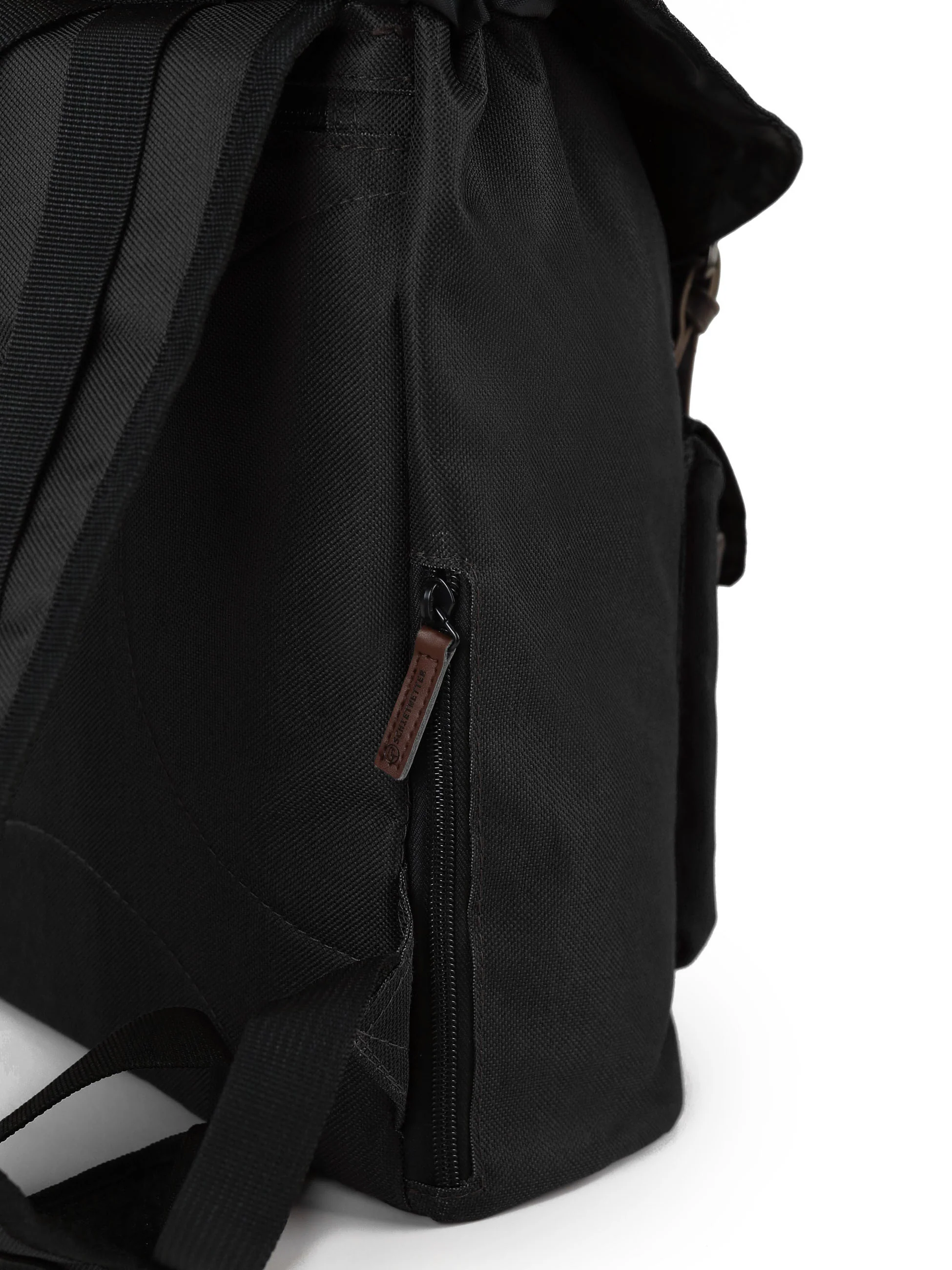 Rucksack 14Ltr. - Image 39