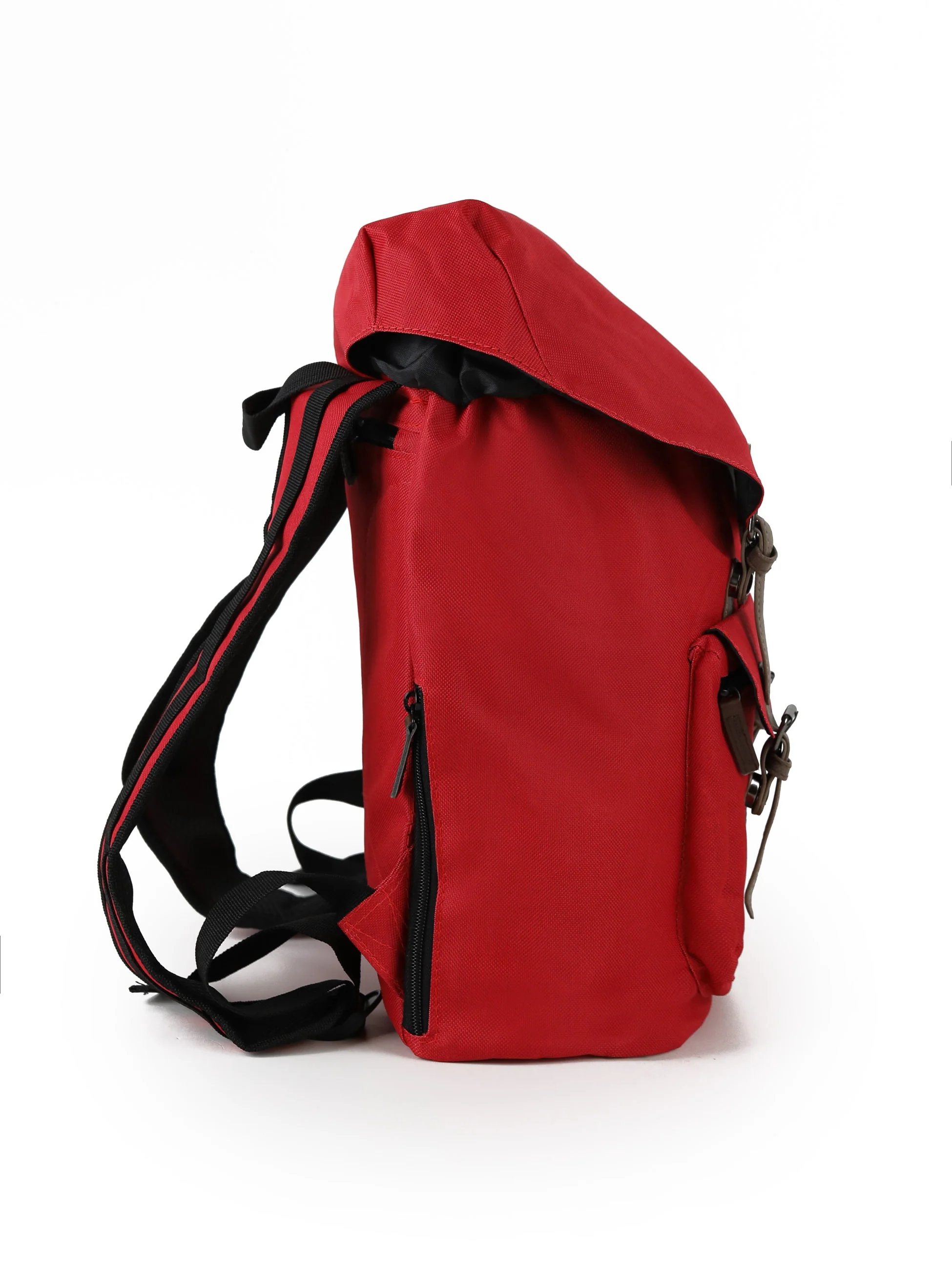Rucksack 14Ltr. - Image 4