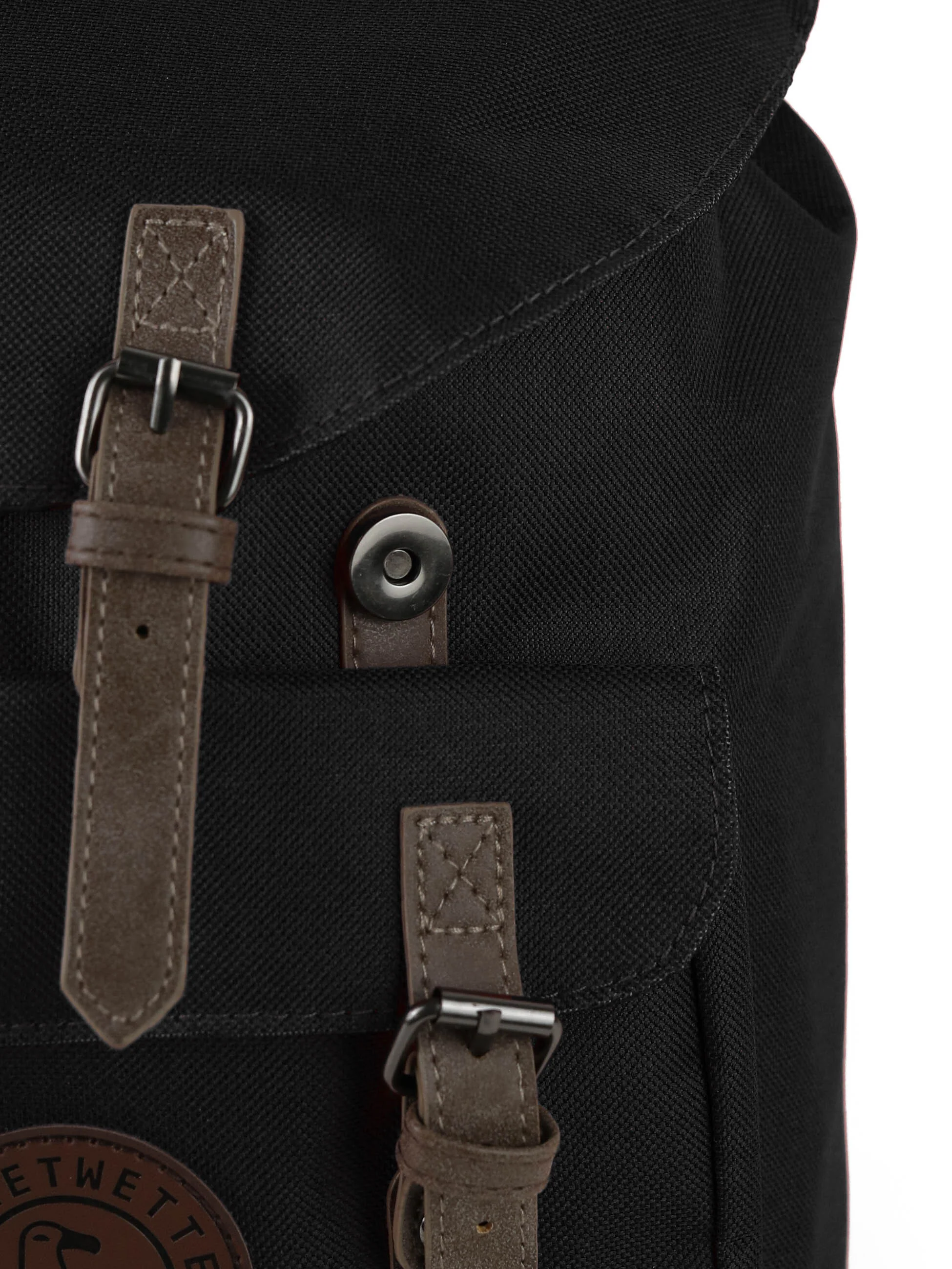 Rucksack 14Ltr. - Image 40