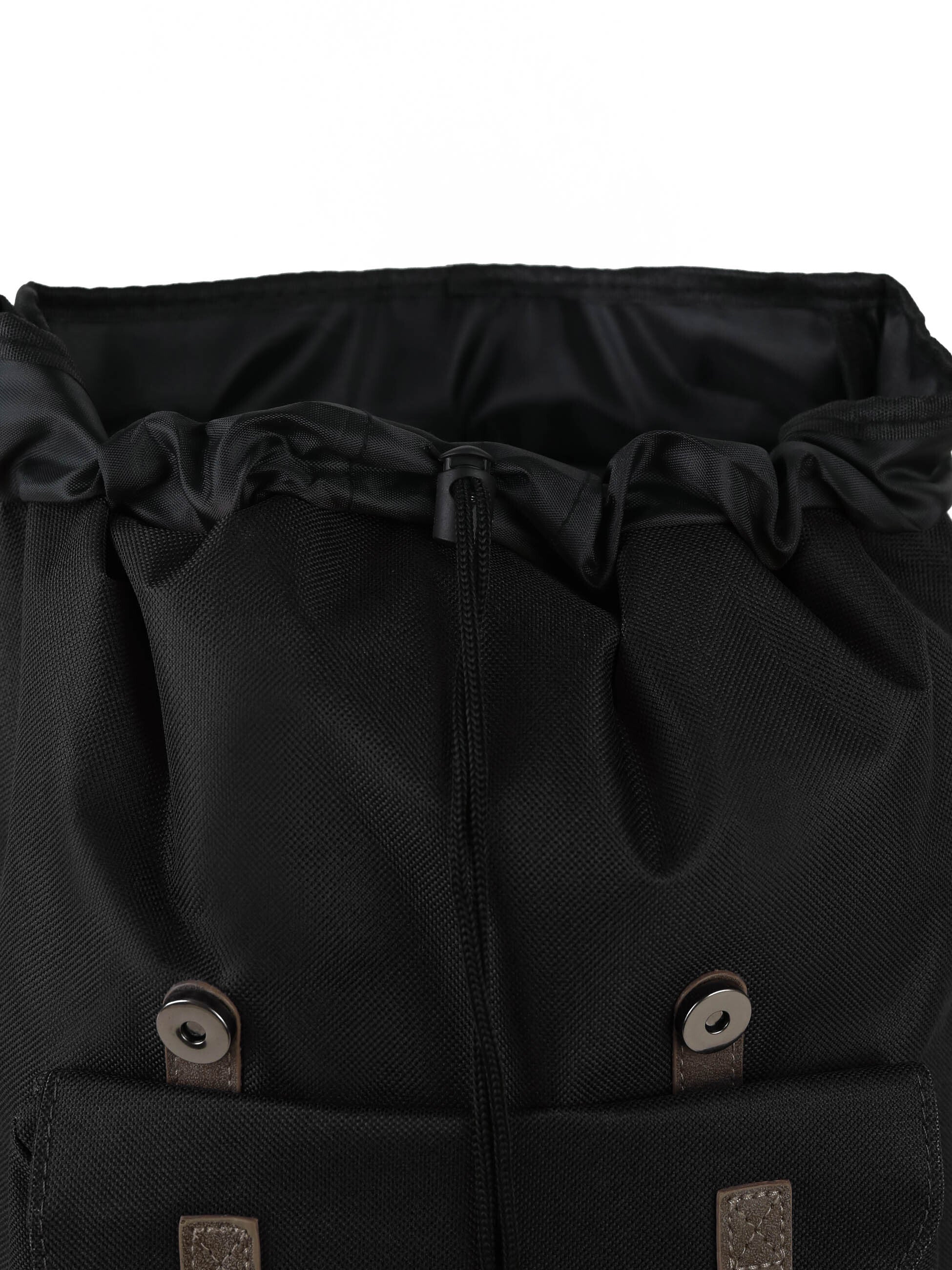 Rucksack 14Ltr. - Image 41