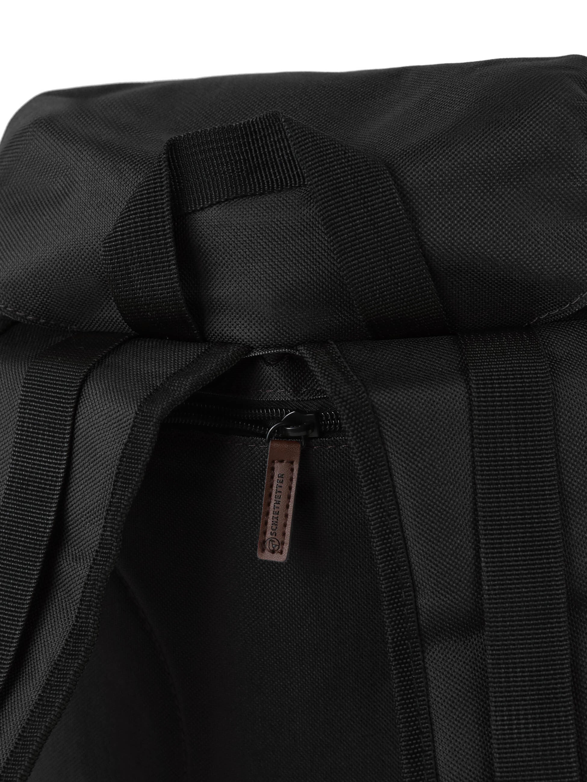 Rucksack 14Ltr. - Image 42